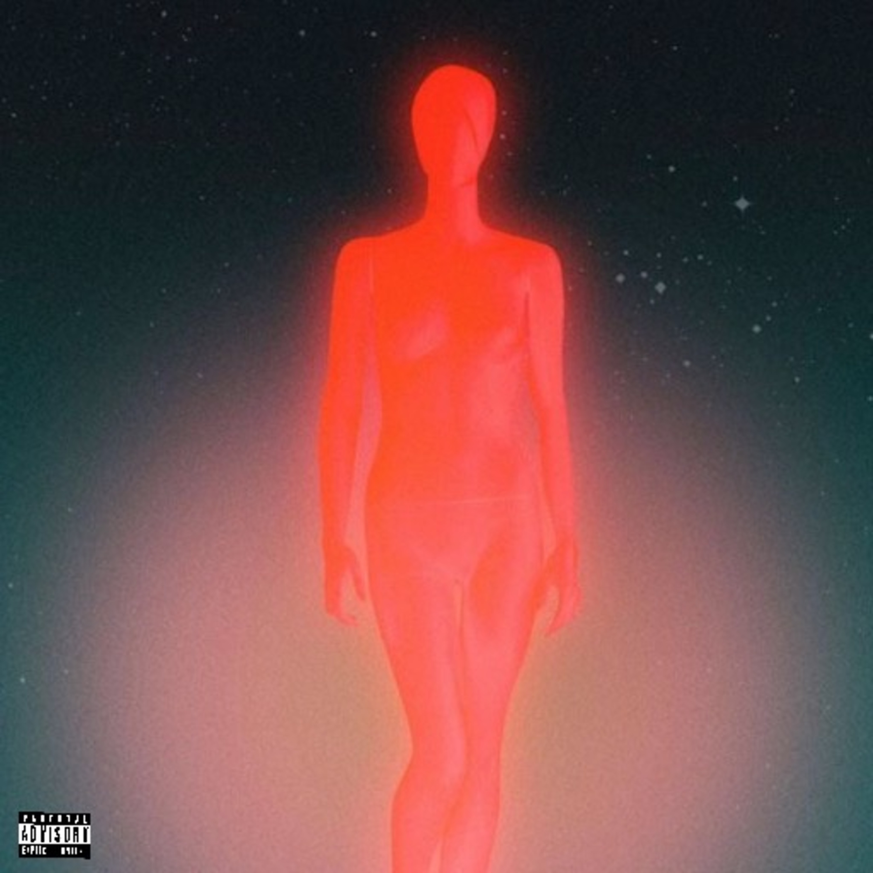 What Are We Doing? by Heph cover art