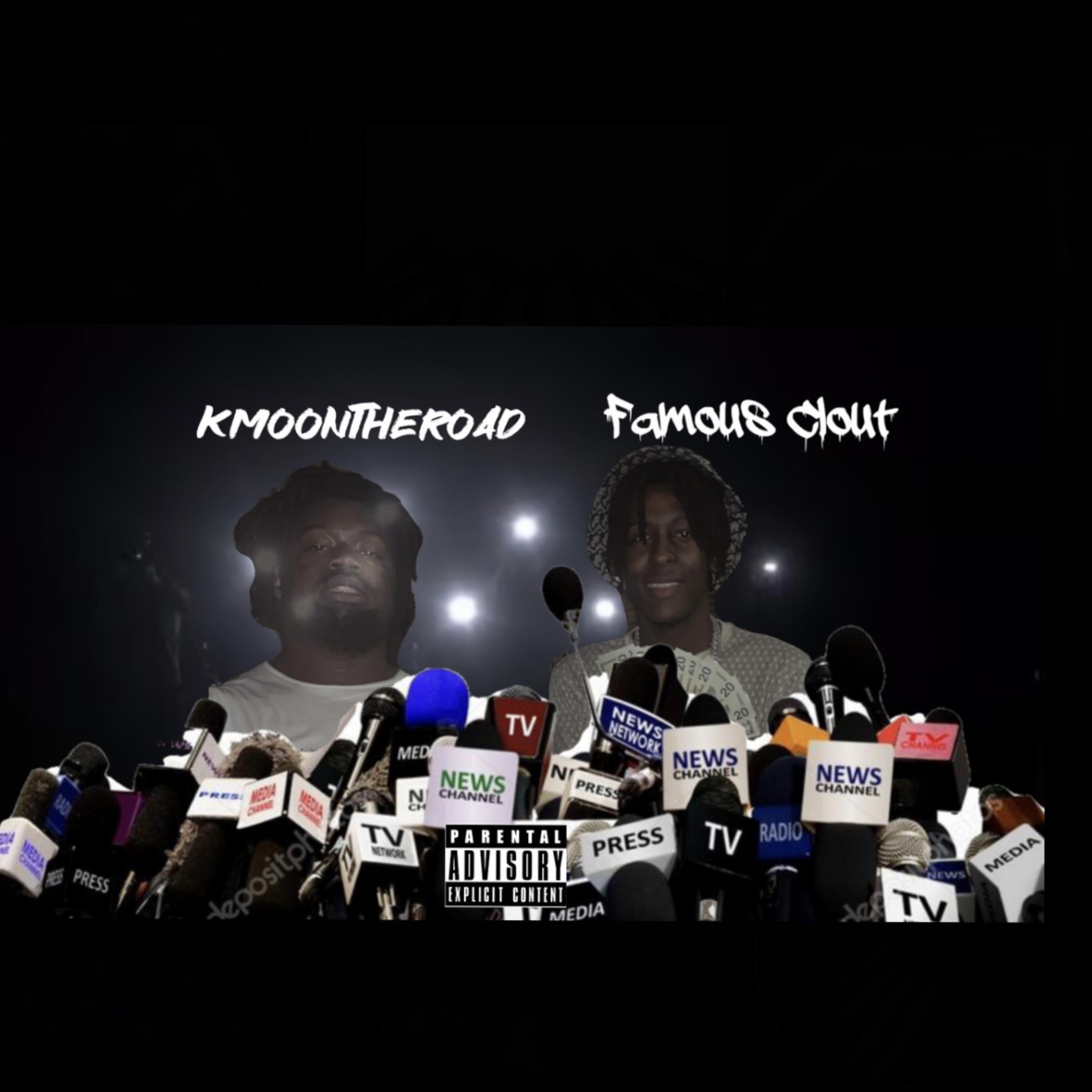 Type Stuff I’m On artwork
