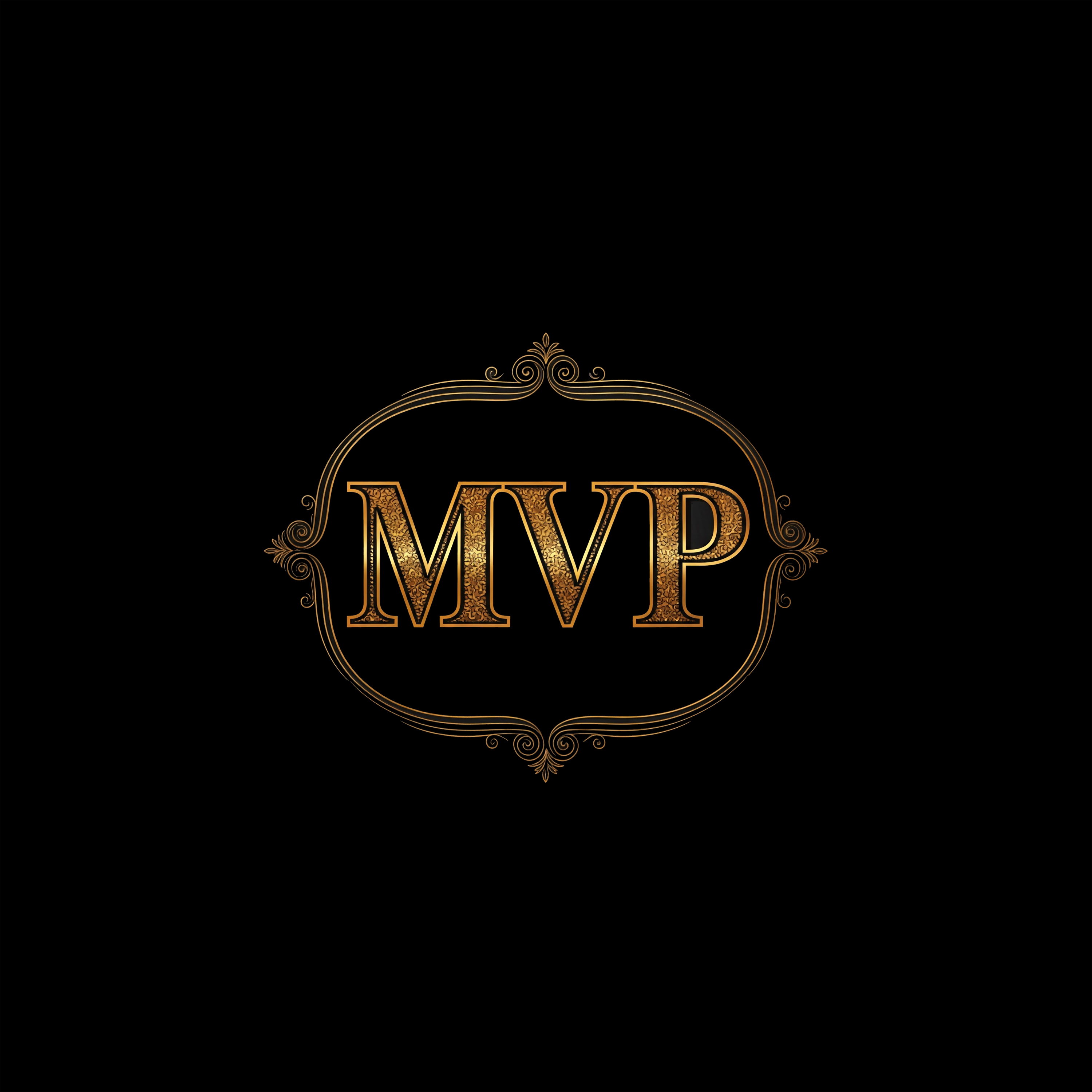 MVP artwork