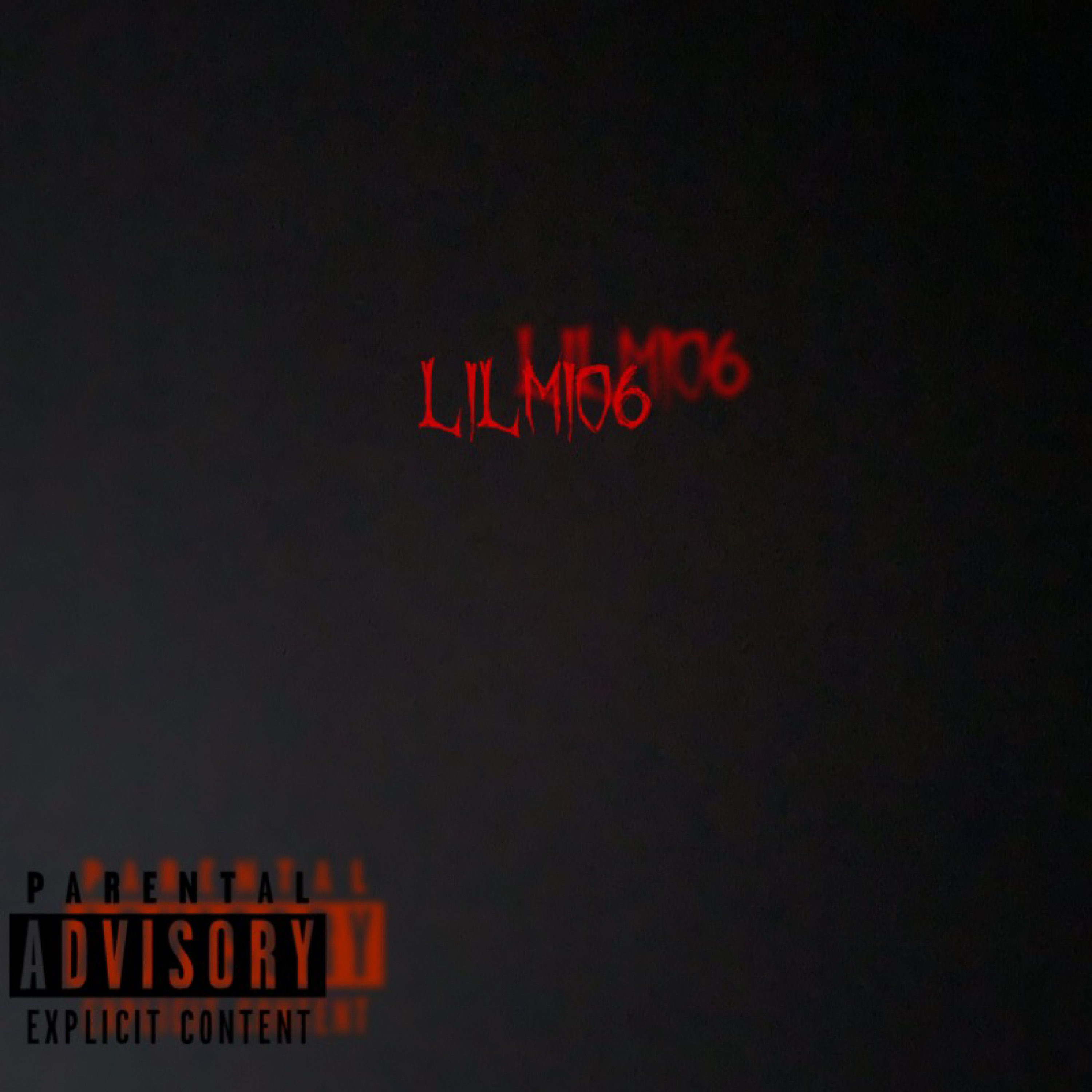 You Not Me artwork