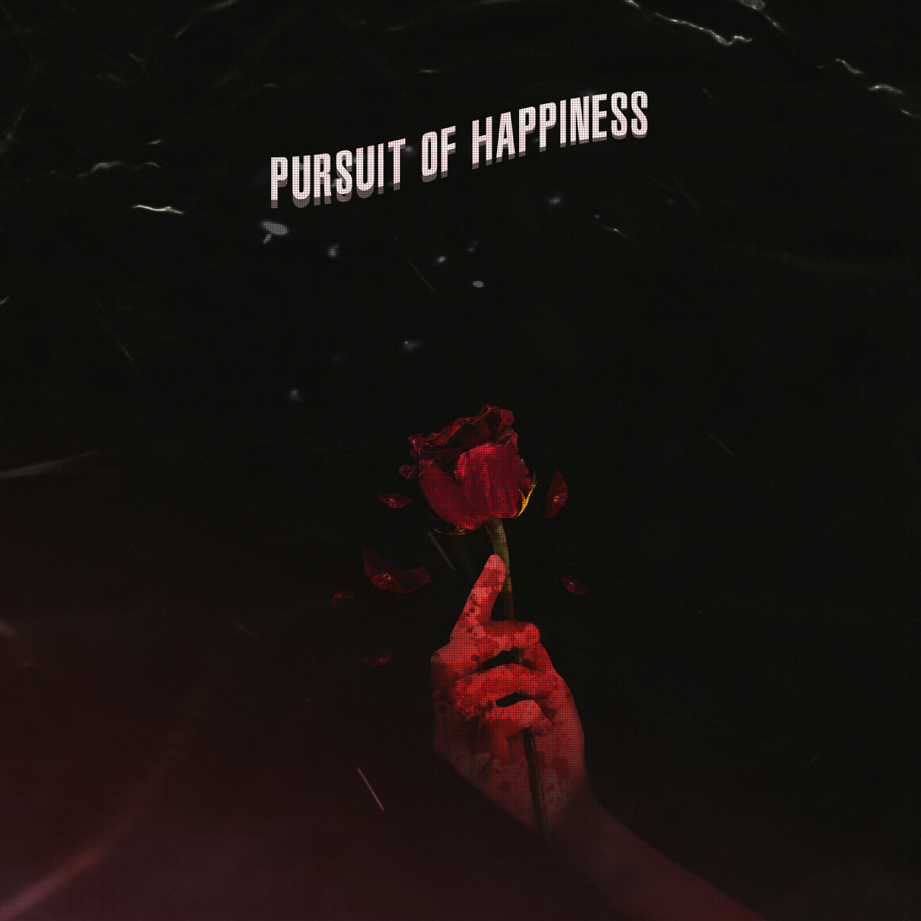 Pursuit Of Happines (Clean) artwork