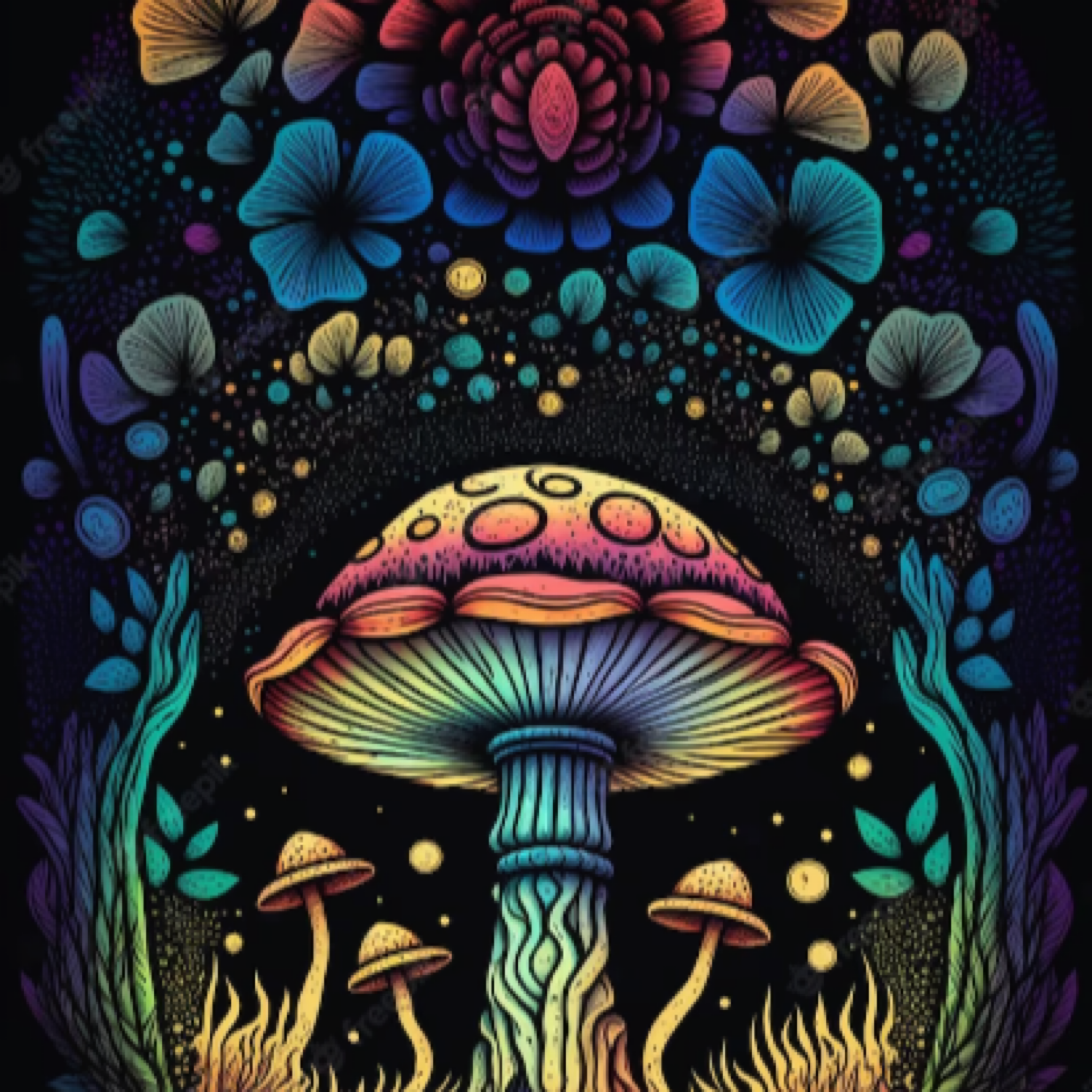 Hard 2 Find artwork
