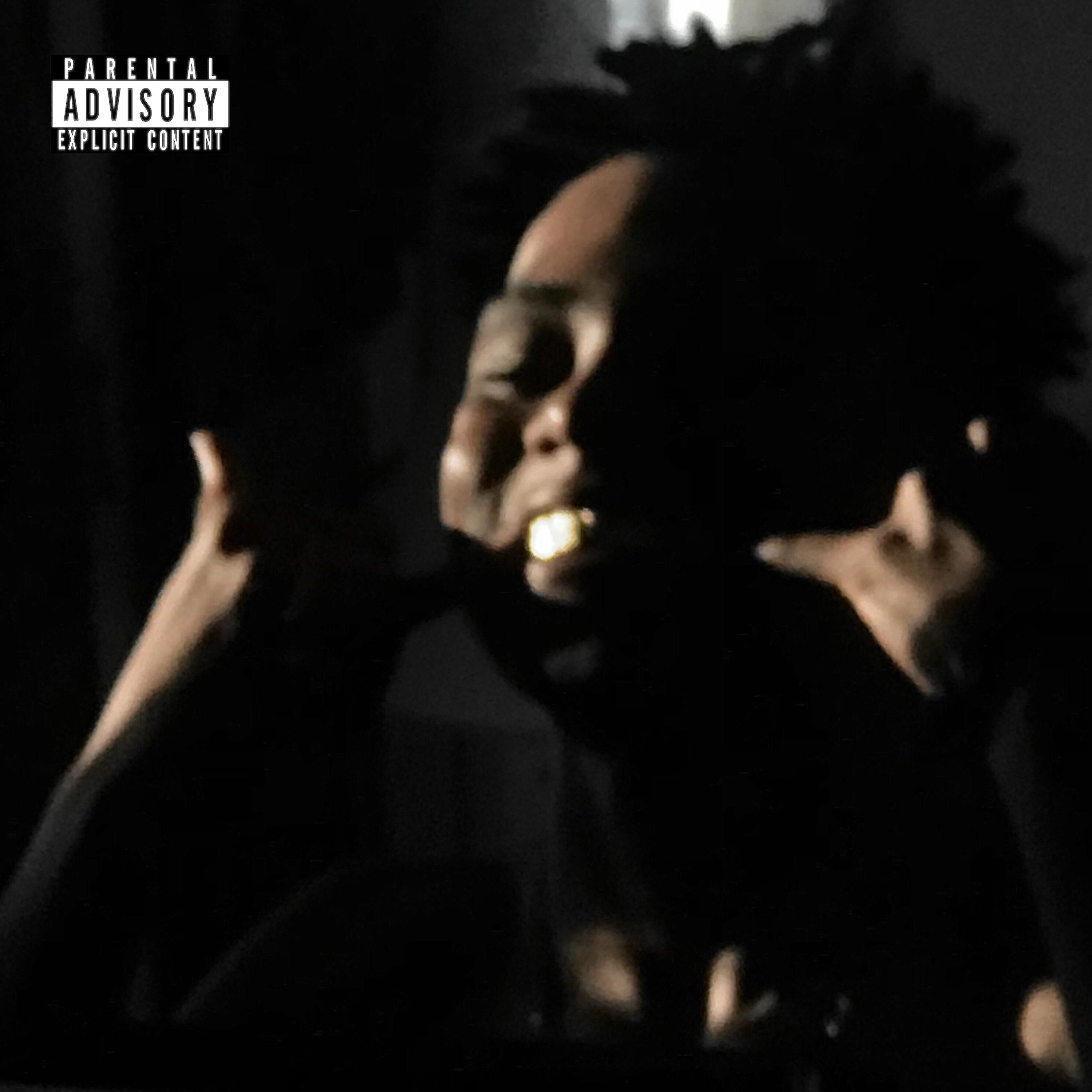 888 artwork