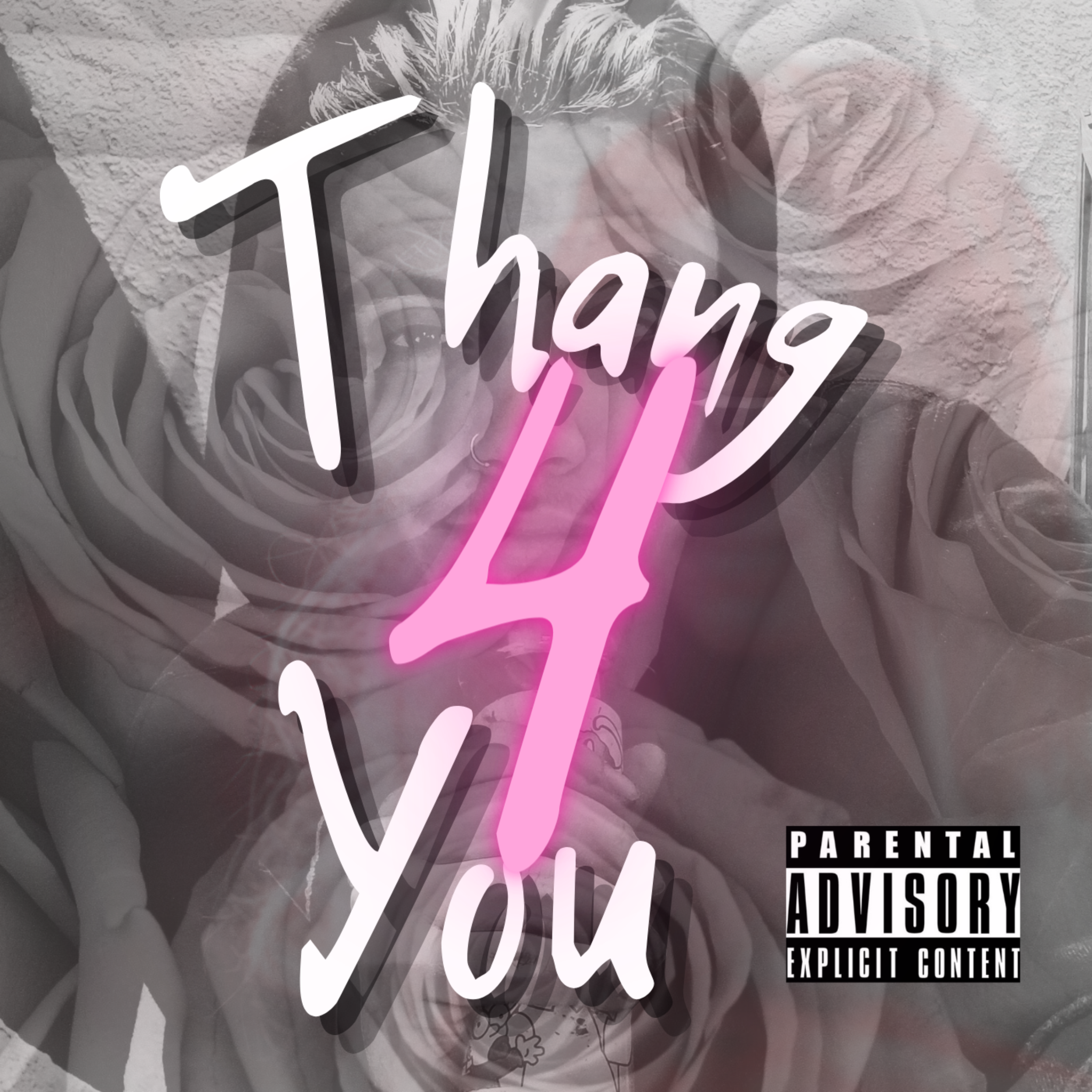 Thang 4 You artwork