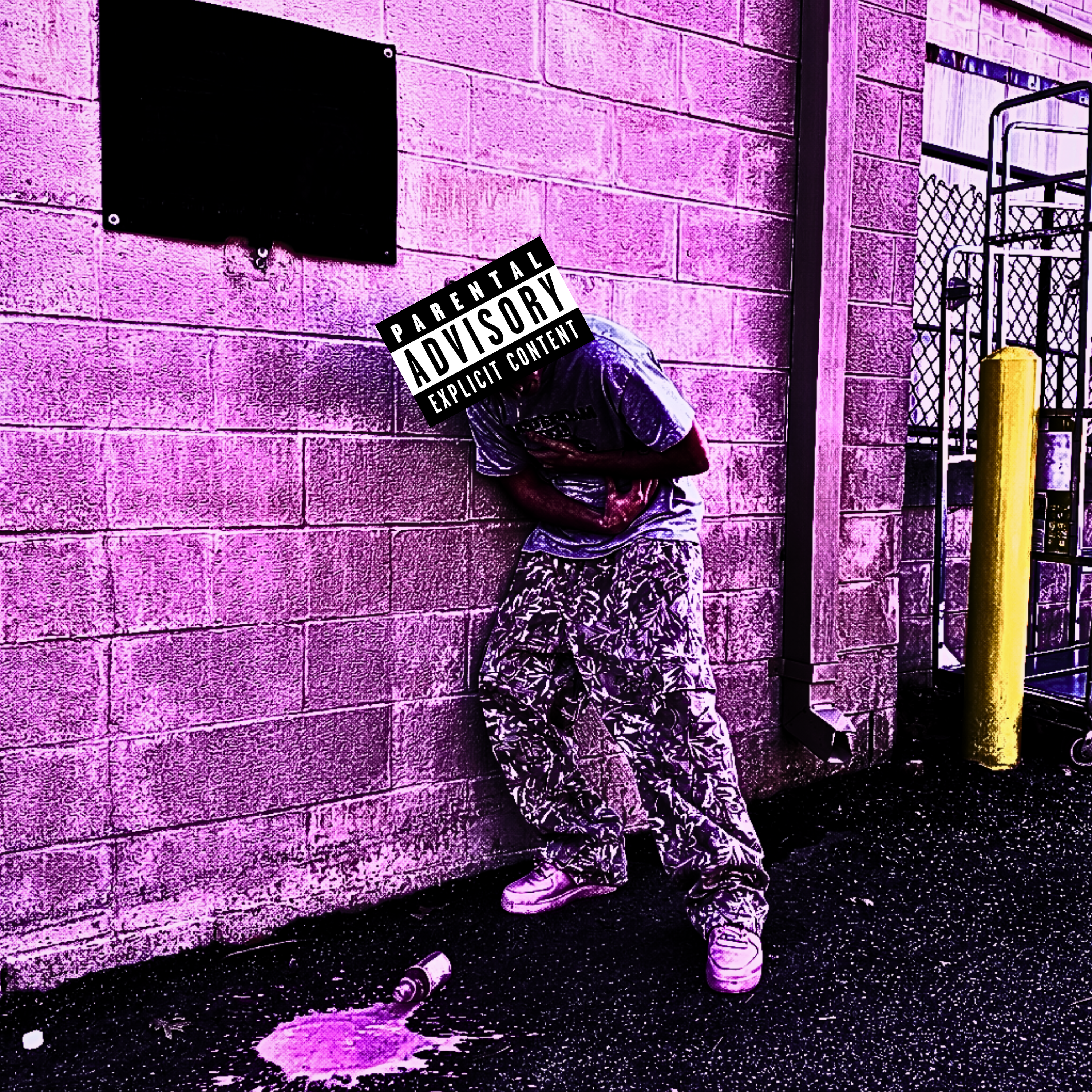 2026 artwork