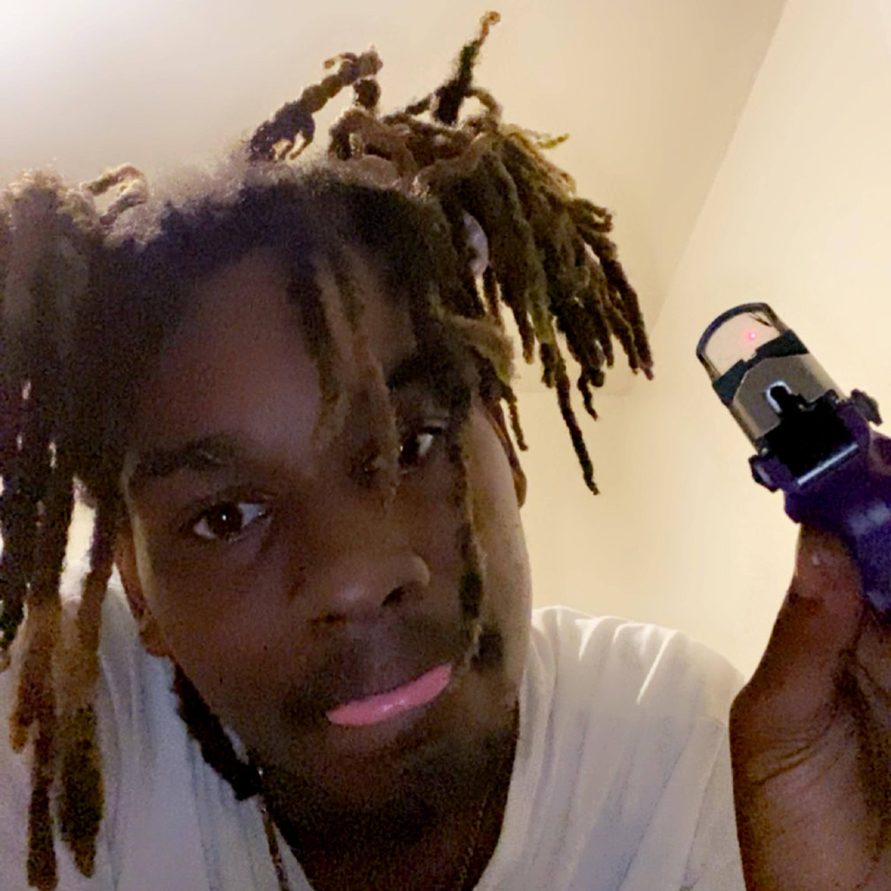Kashstraight artwork