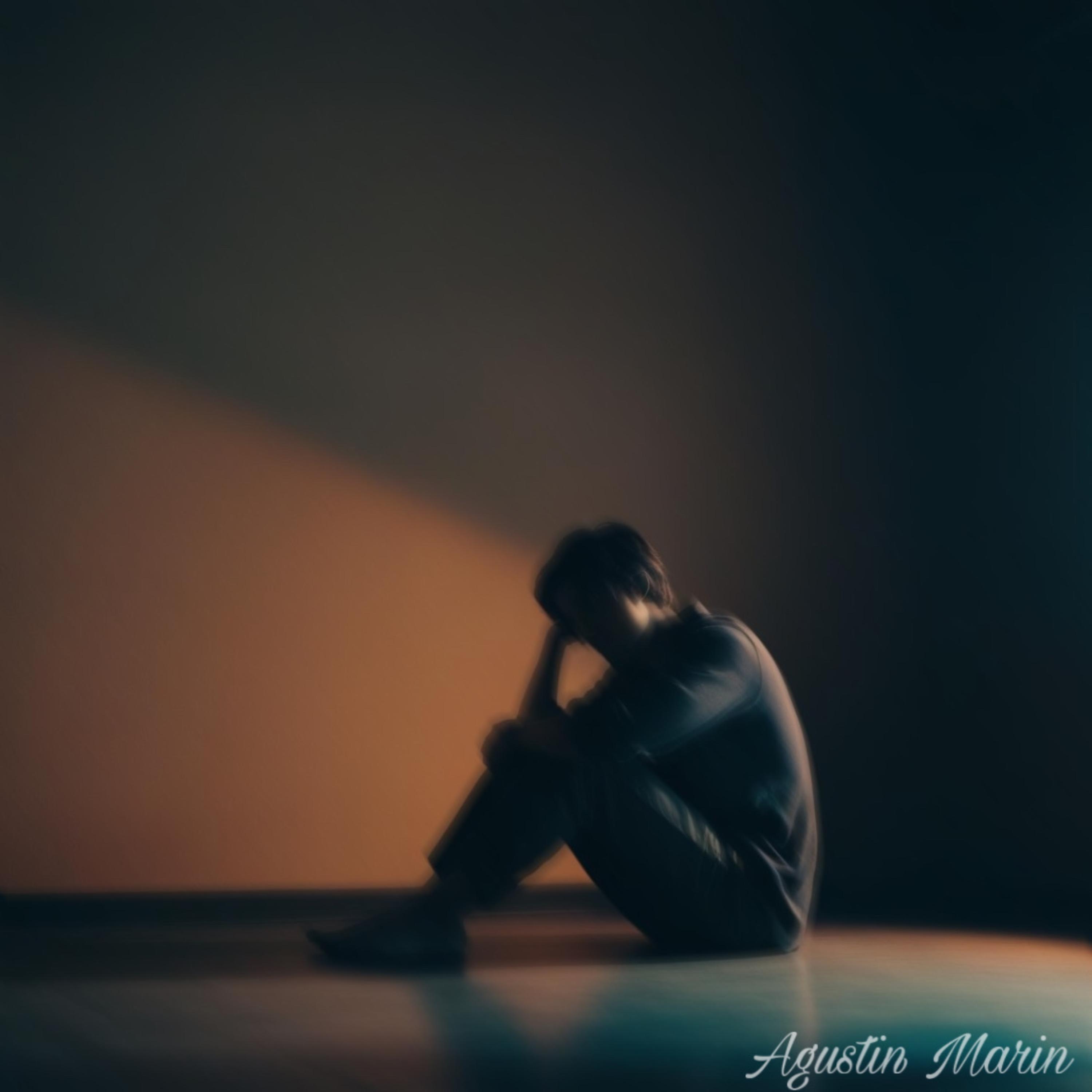 No Puedo Decir Adiós artwork