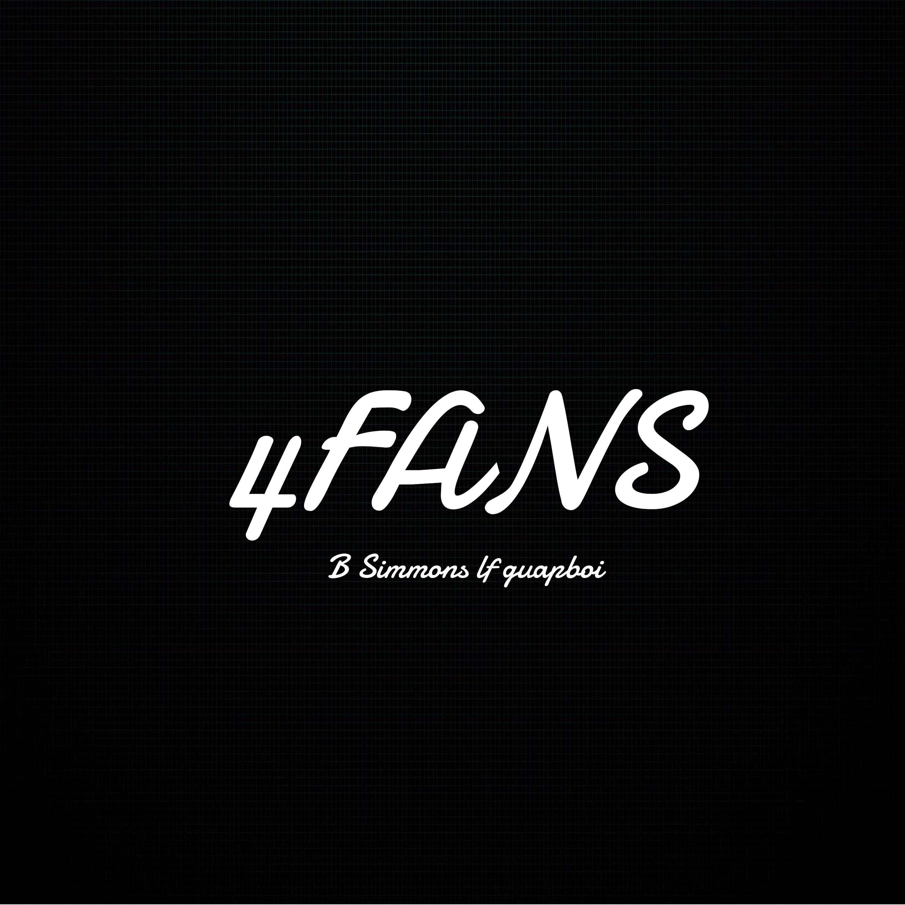 4FANS artwork