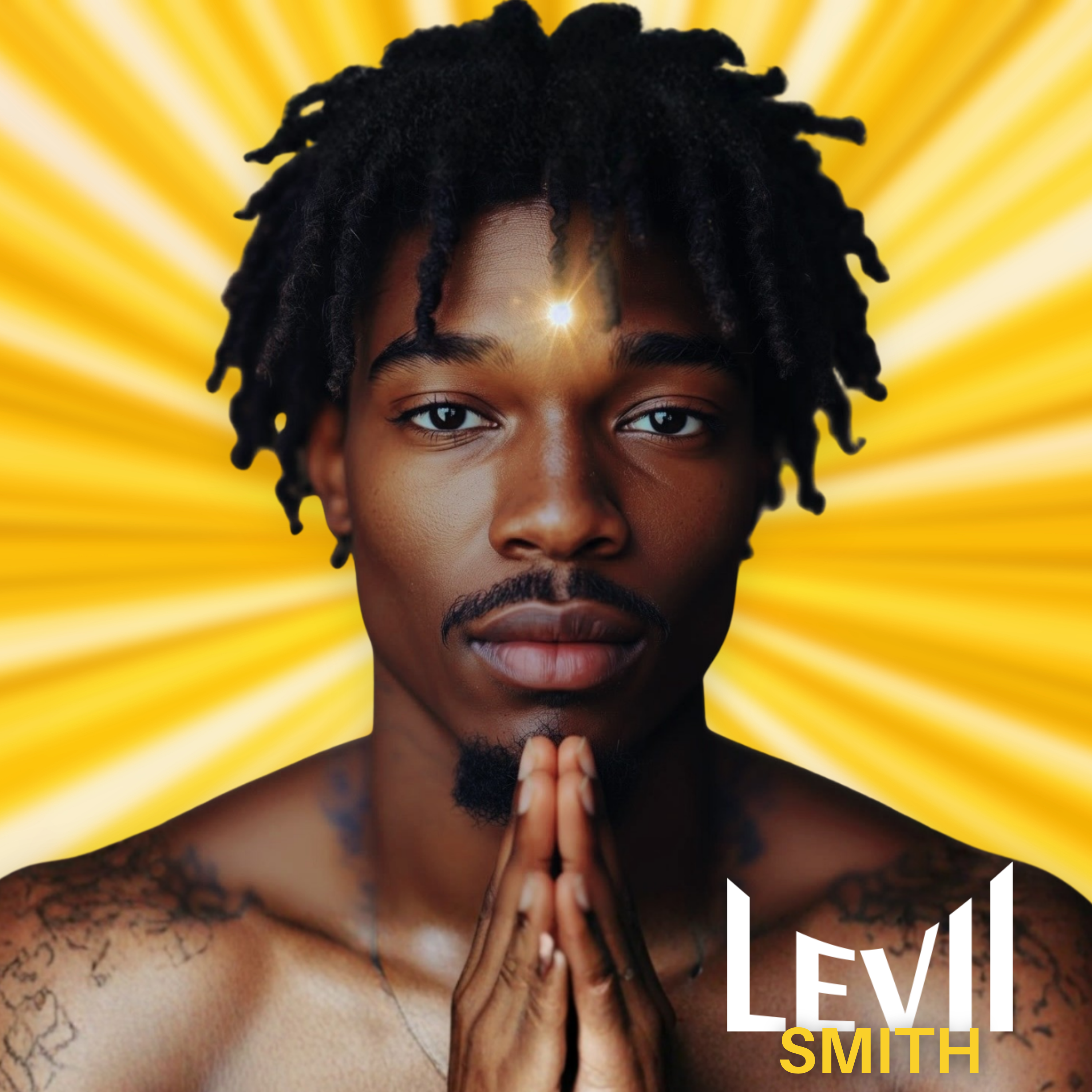 FATHER FORGIVE ME artwork