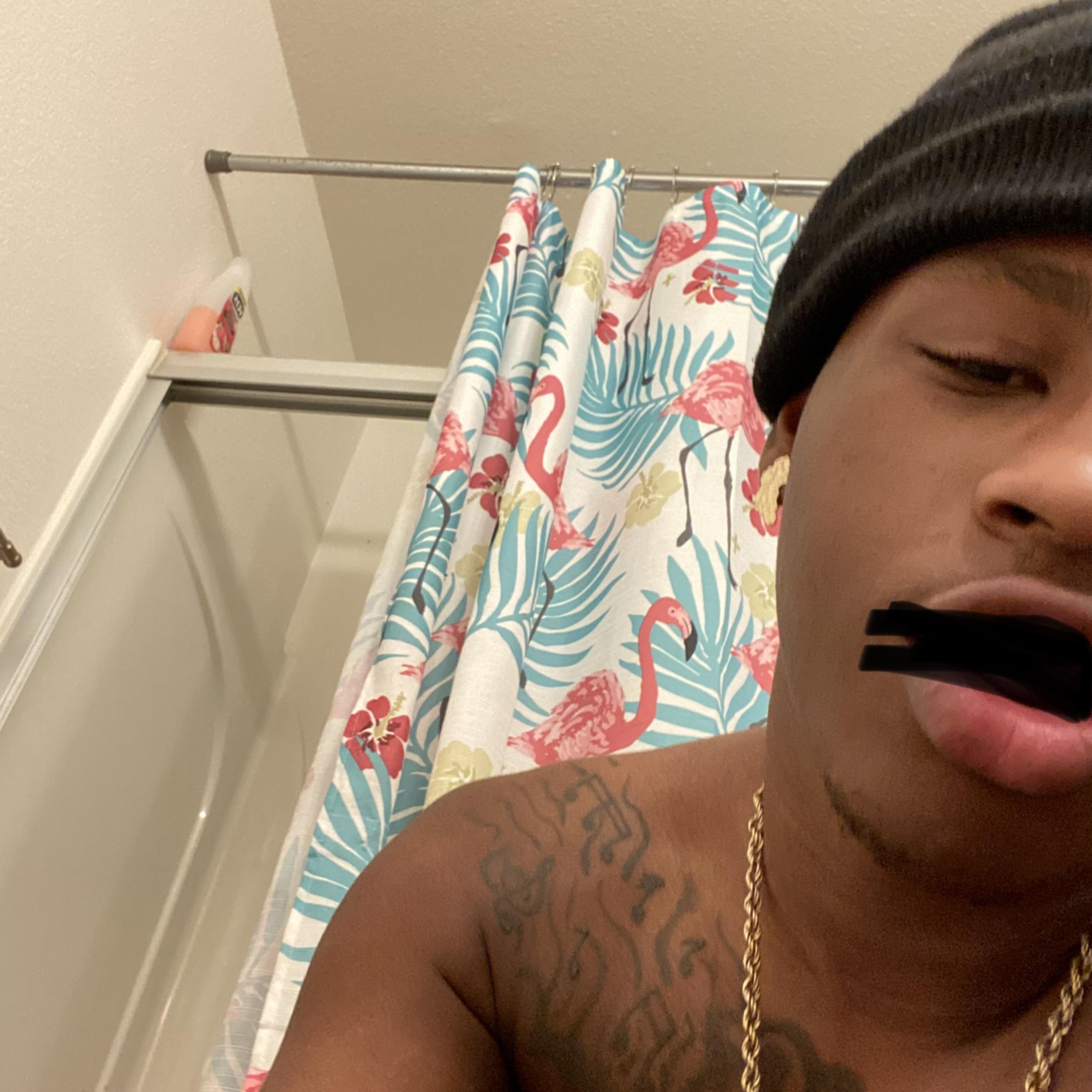 Keep Ts Going artwork