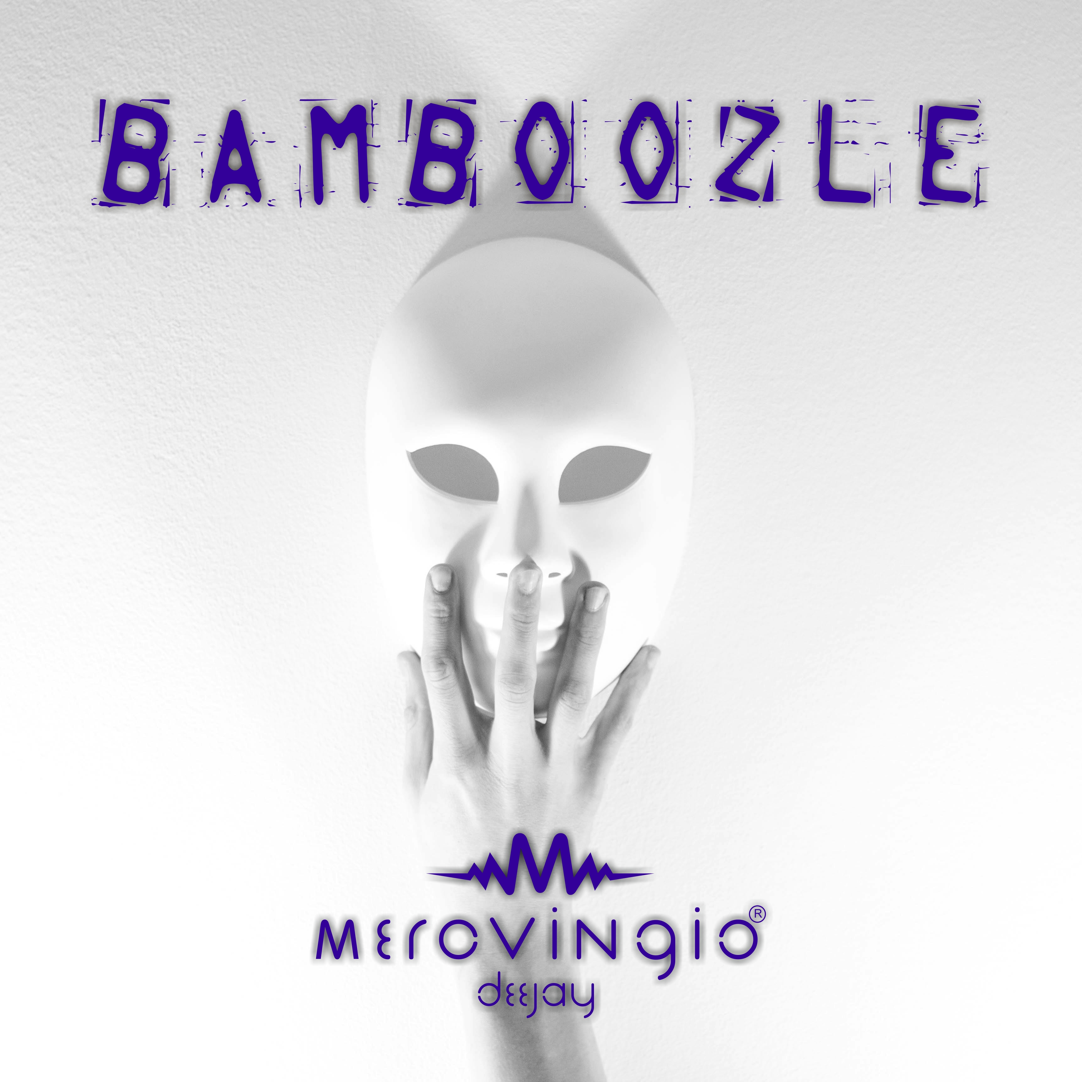 Bamboozle artwork