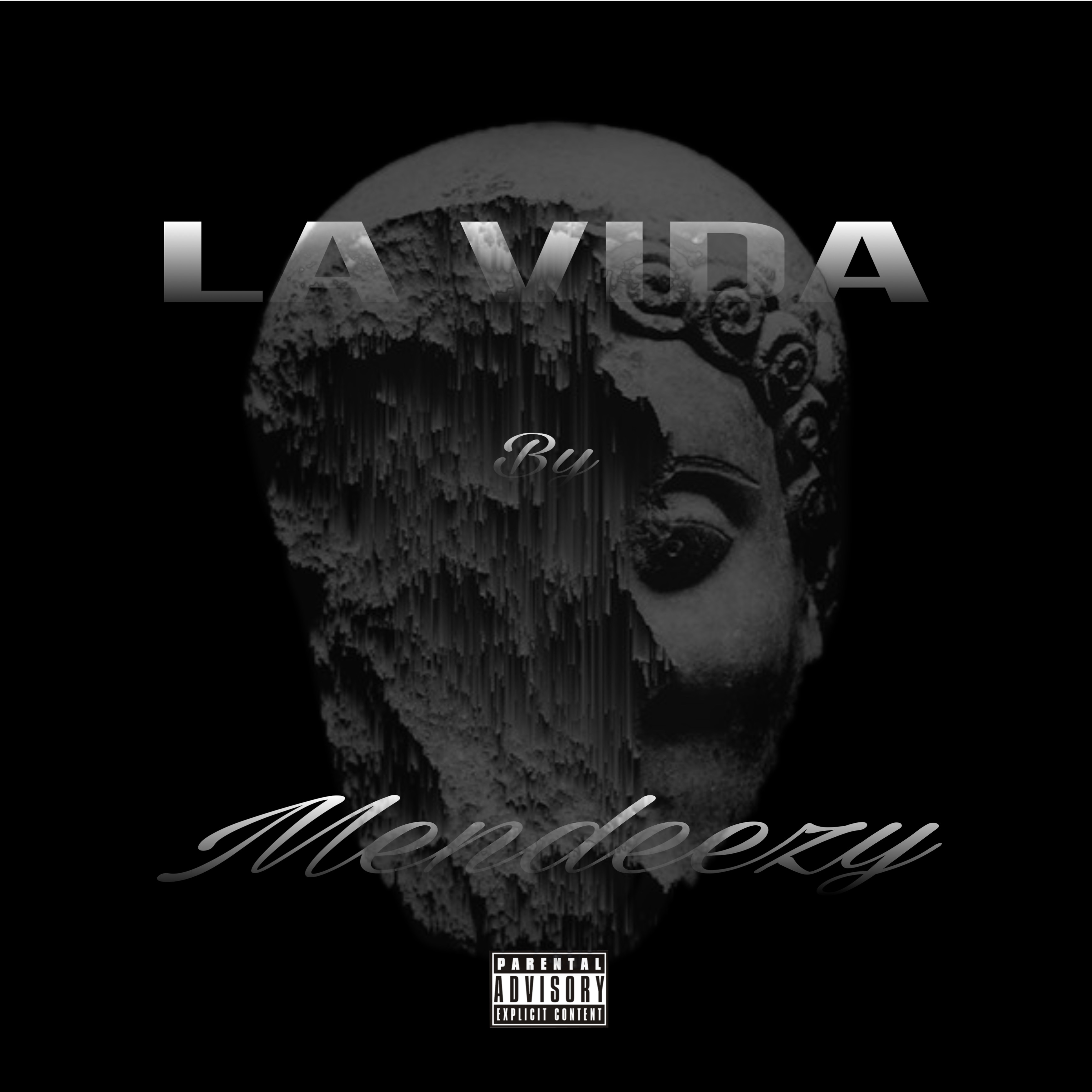 La Vida artwork