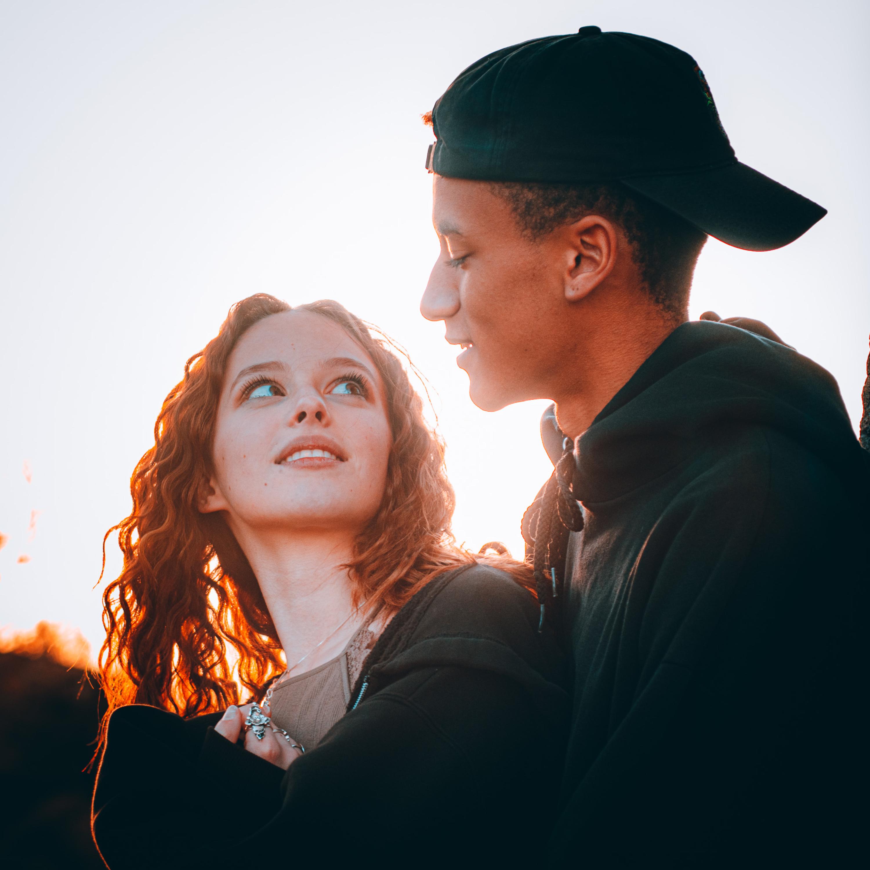 Where Do We Go From Here artwork