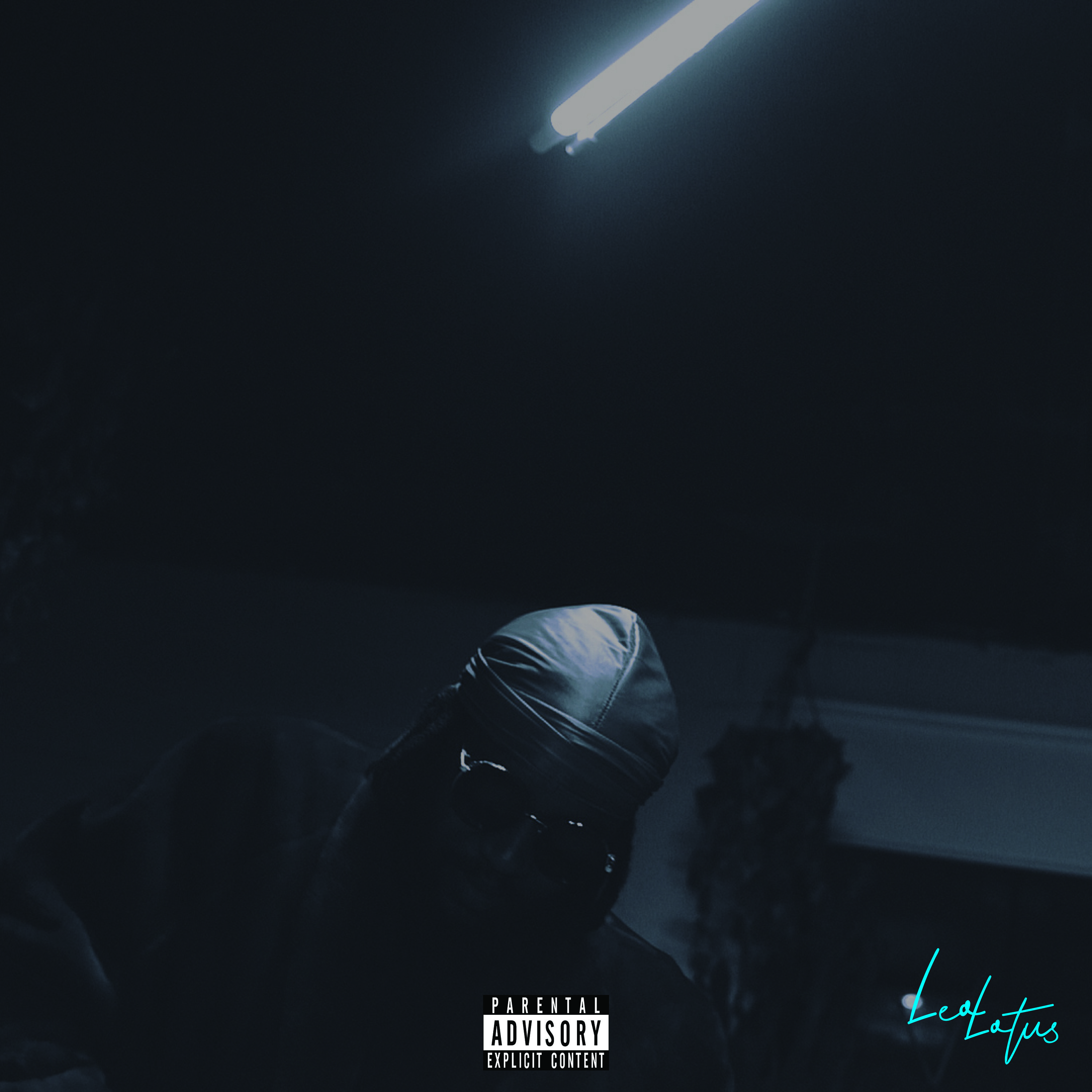 The Everlasting Smooth Criminal artwork