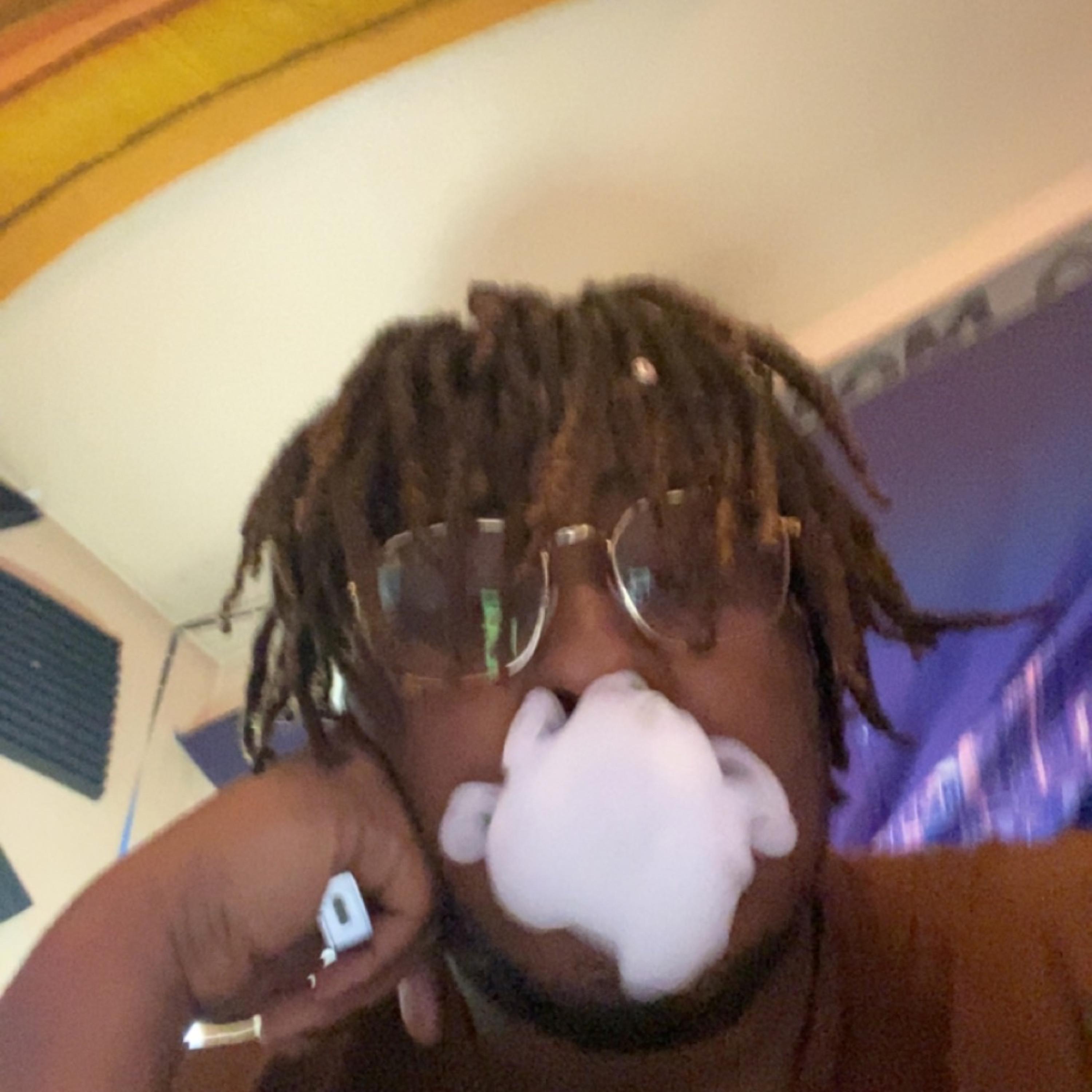 nosebleeds artwork
