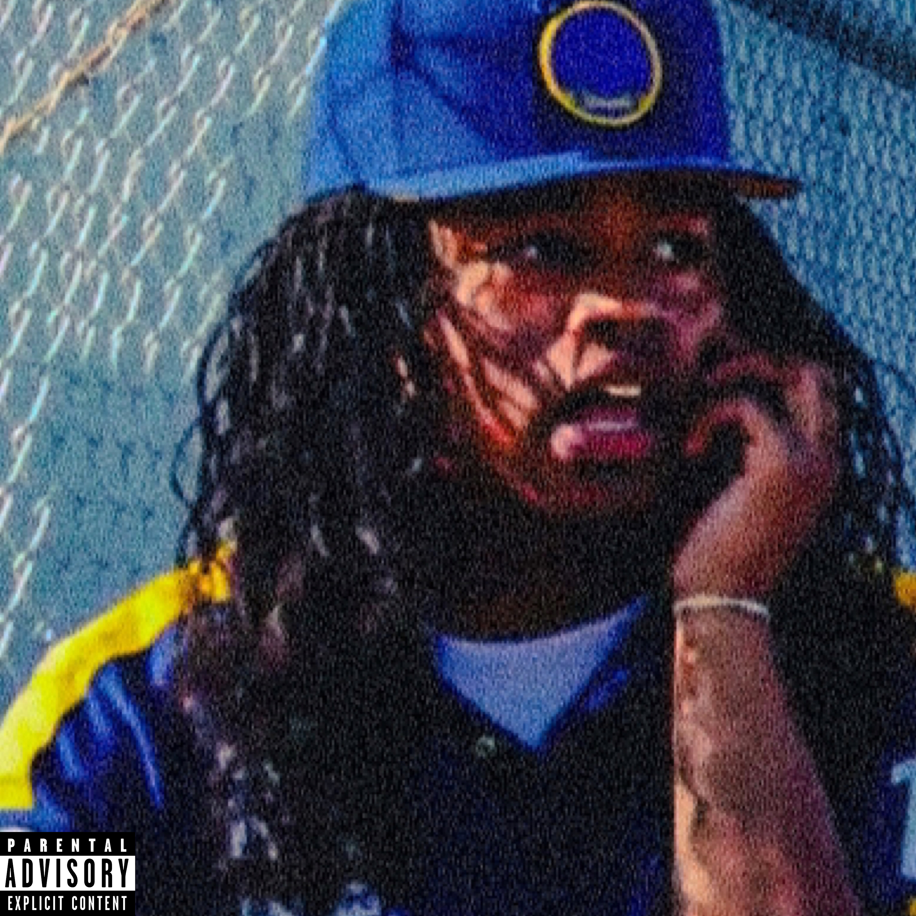 Answer The Phone artwork