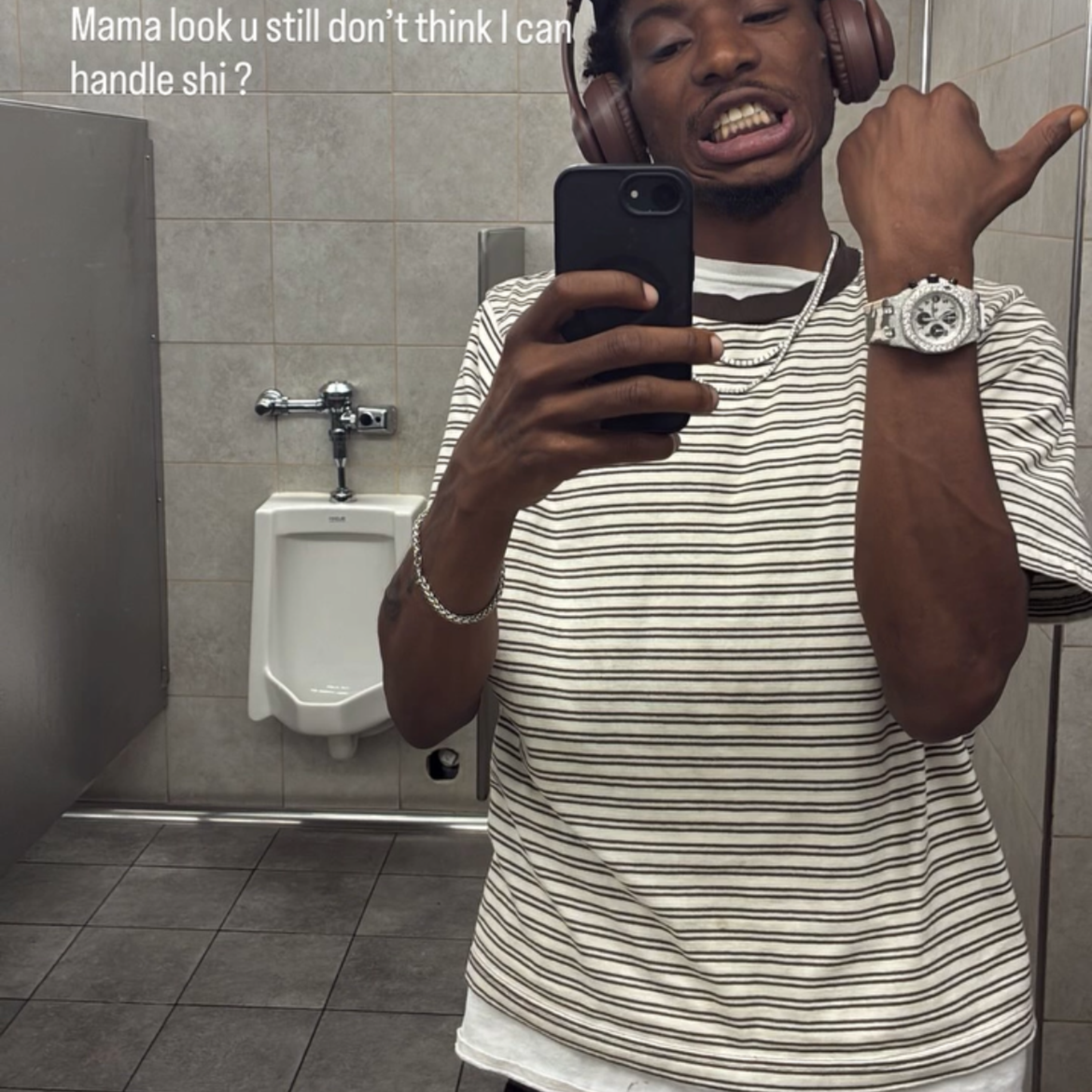 20kjay Umm… artwork