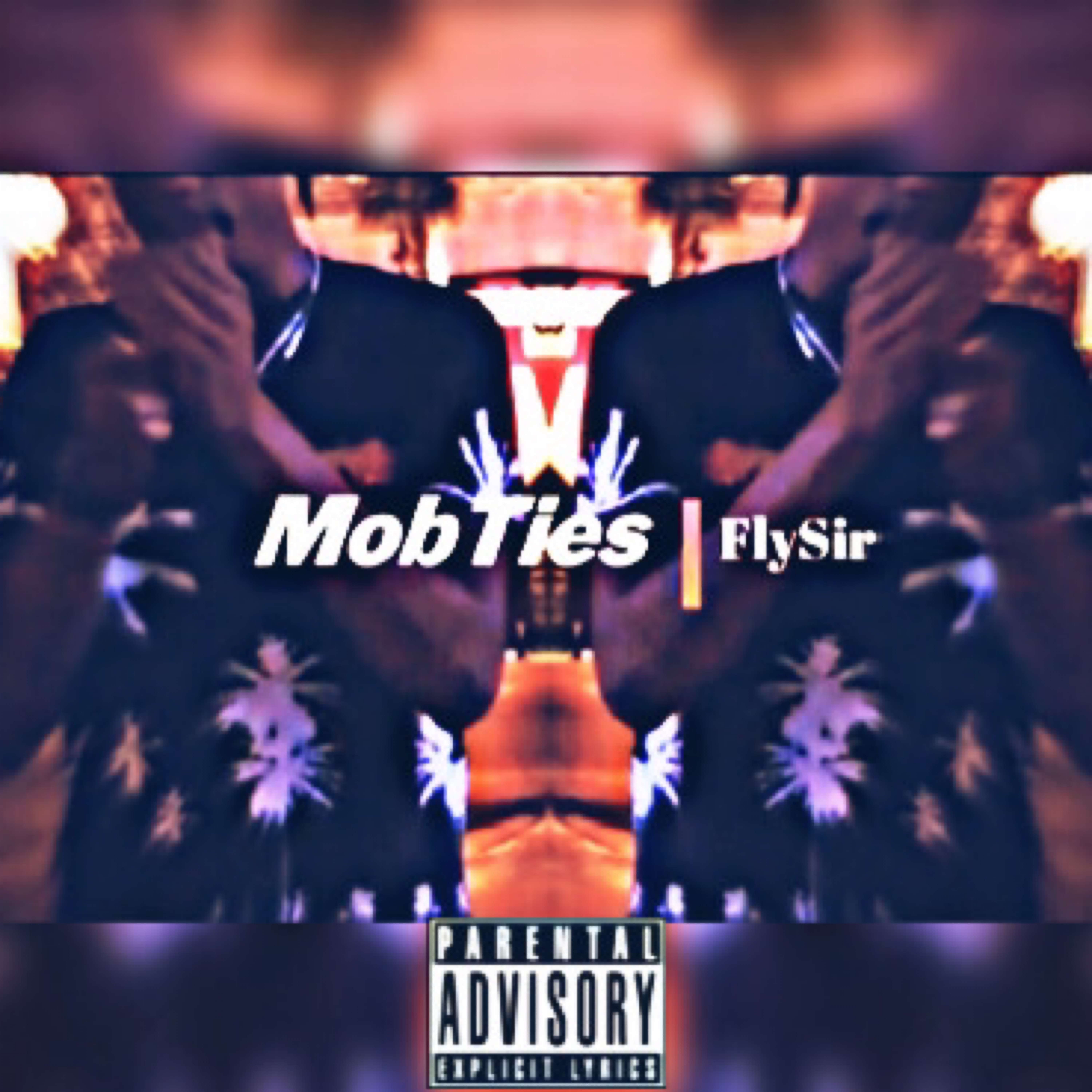 MobTies artwork