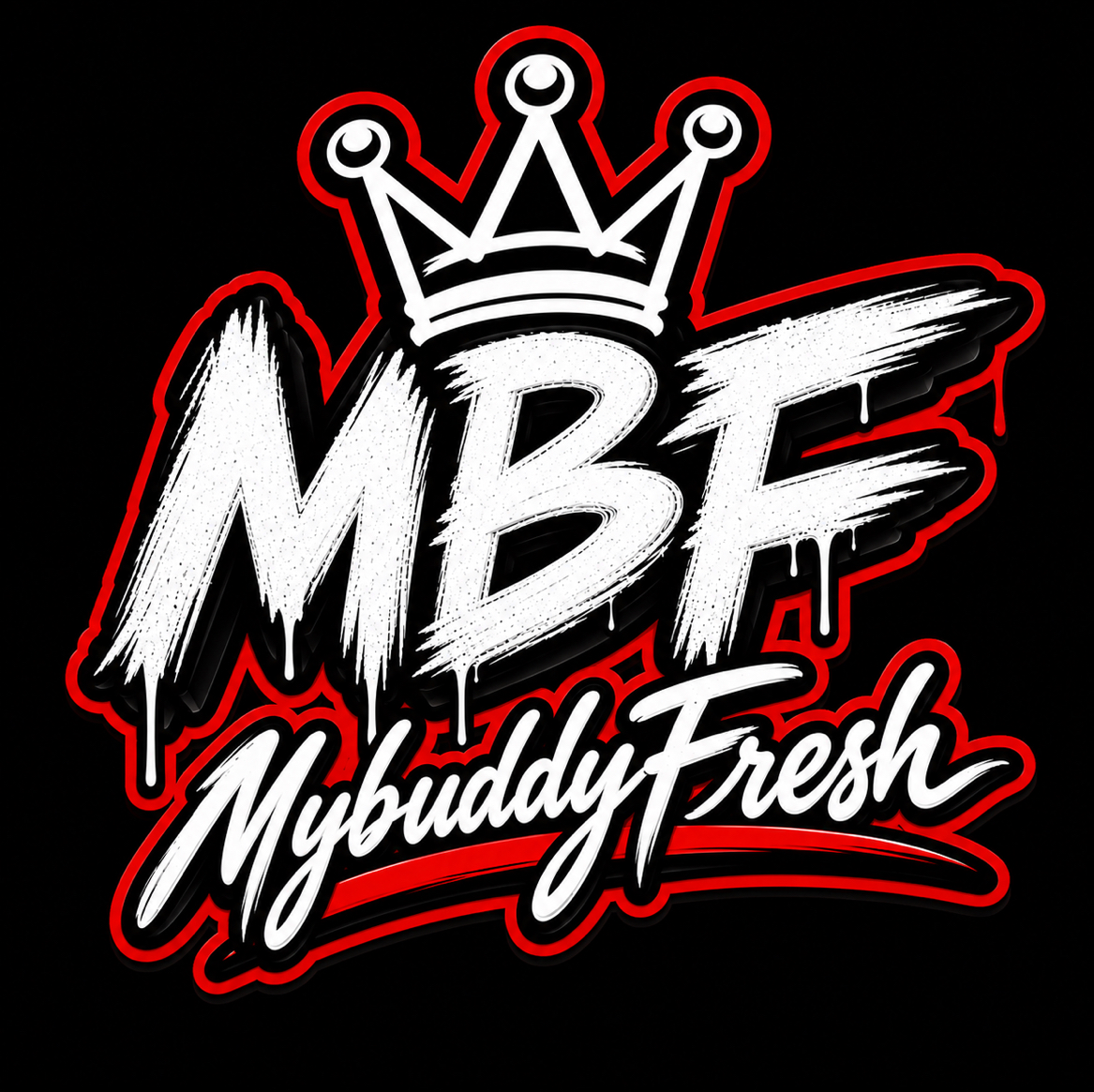 MybuddyFresh