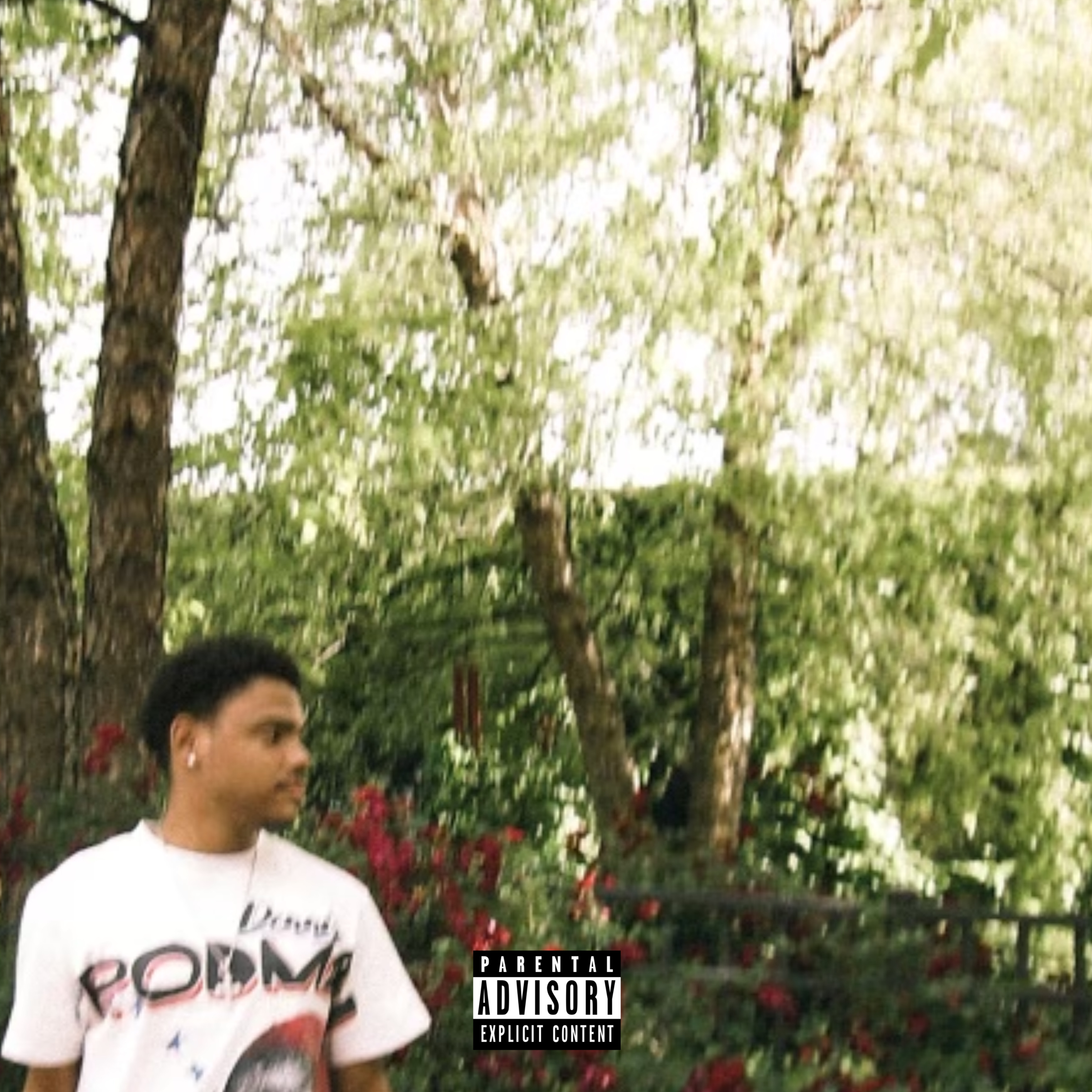 Me Vs Me by JaeYves cover art