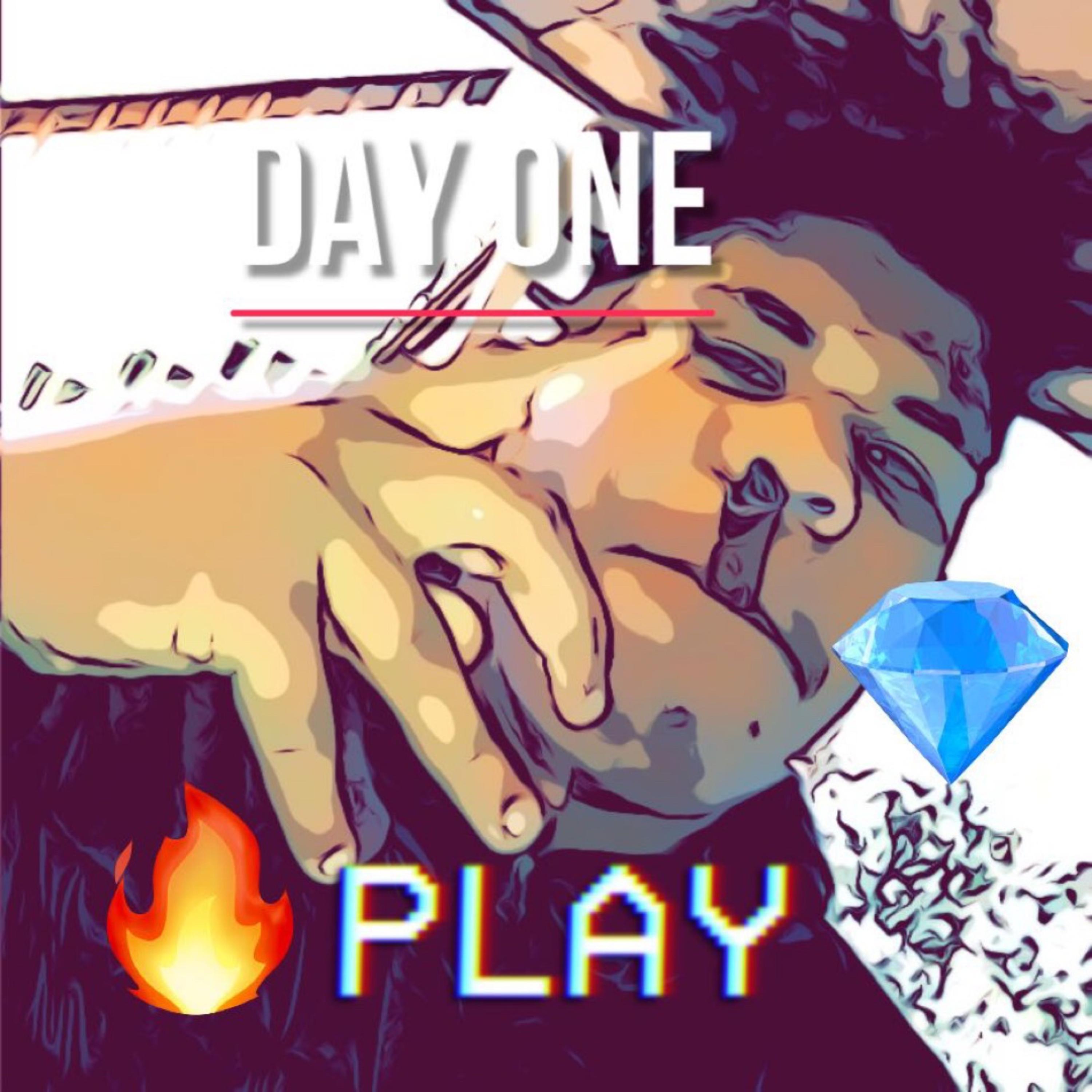 No Heart artwork