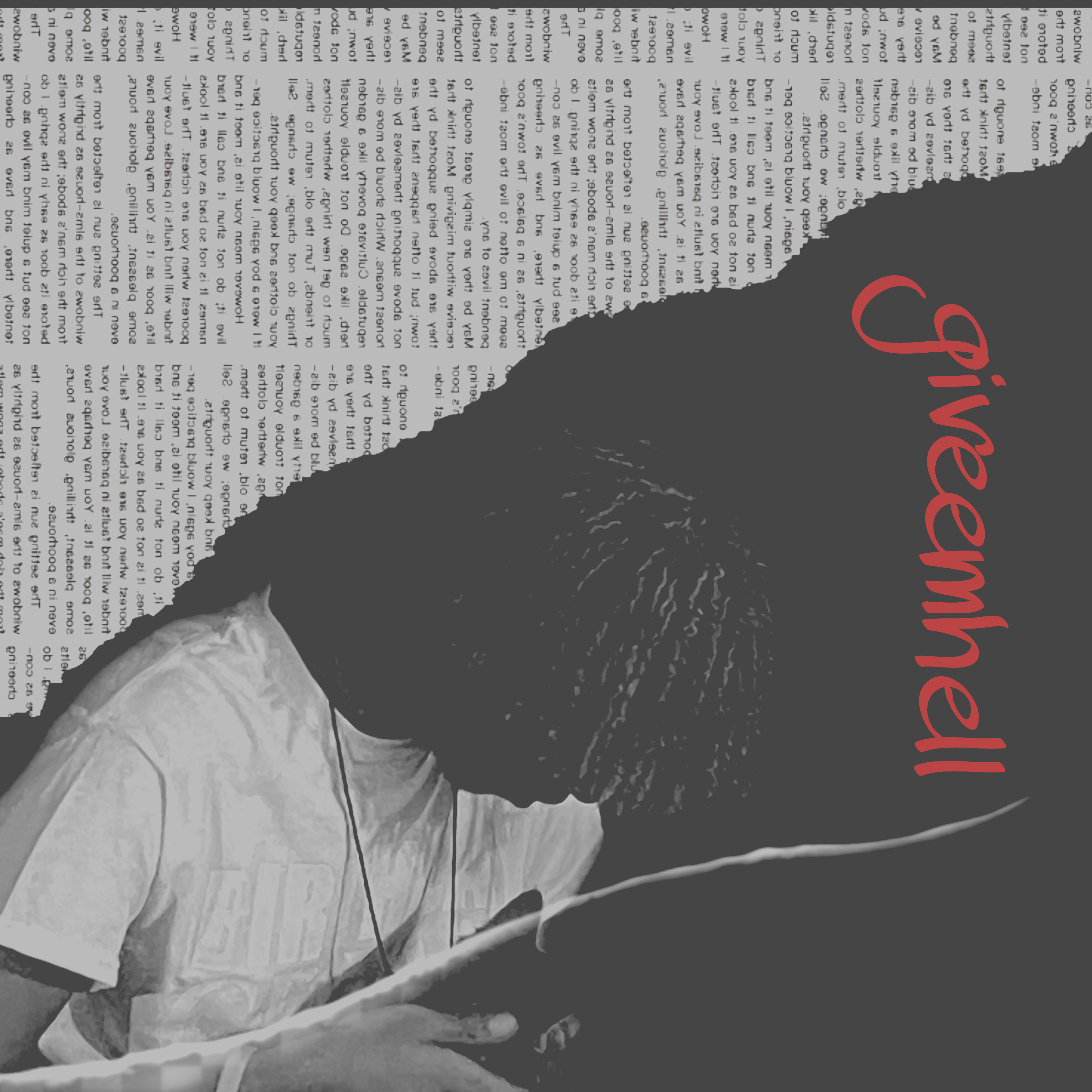 giveemhell artwork