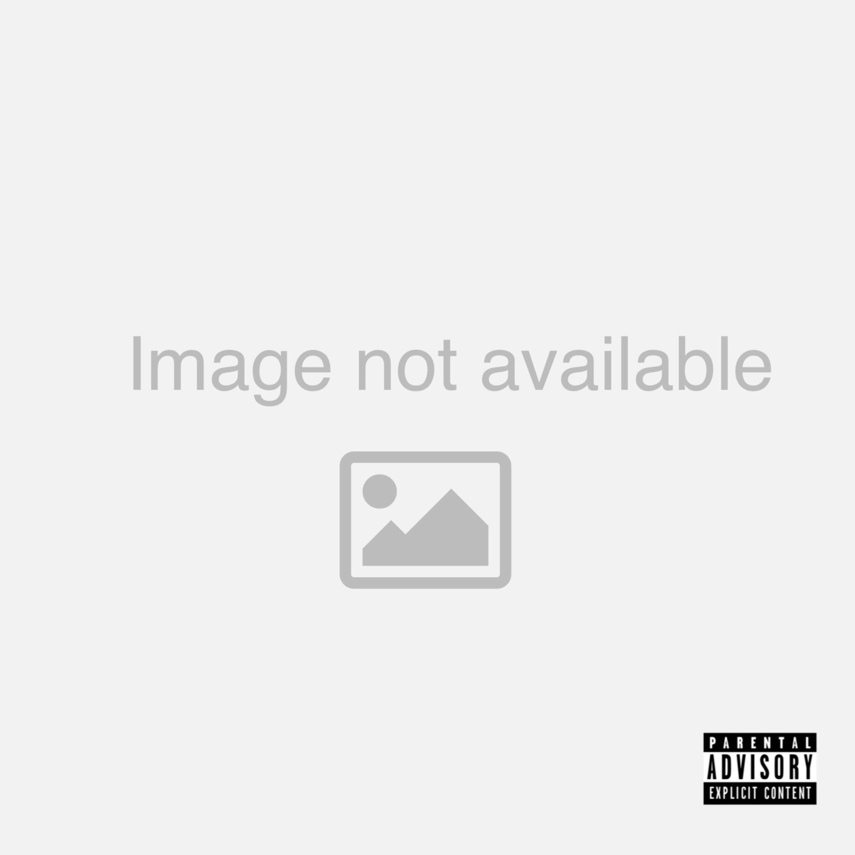 Still Loading by D1 huncho cover art