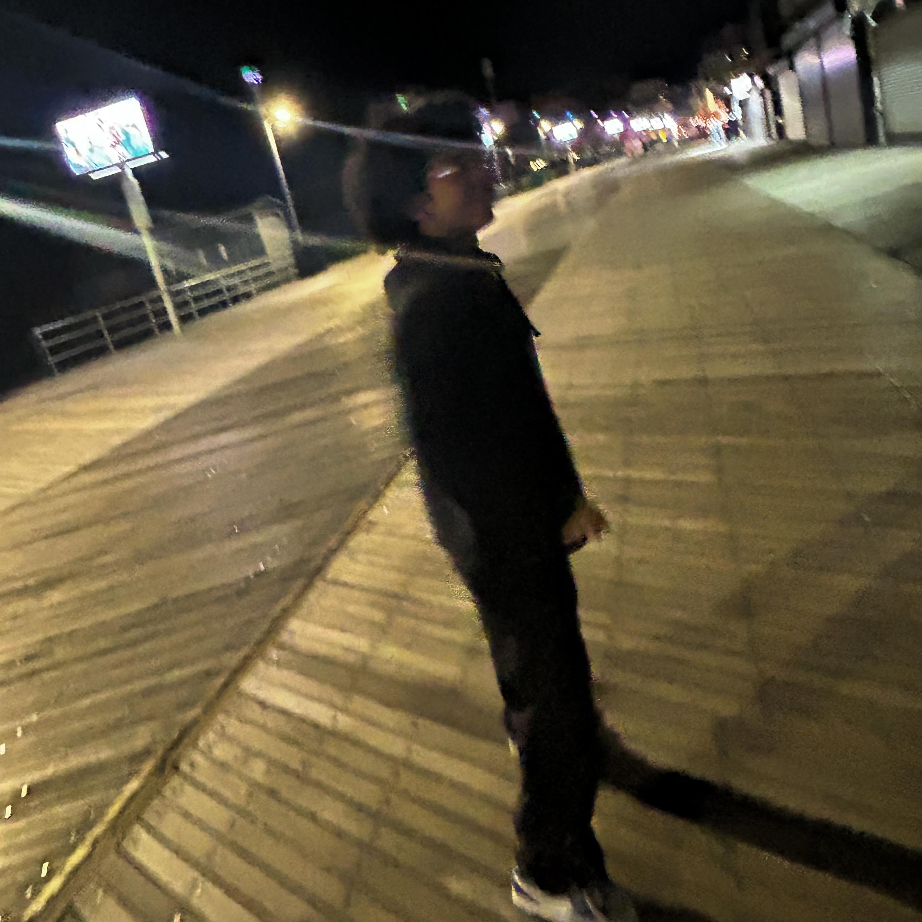 So 6ix Pack 1 artwork
