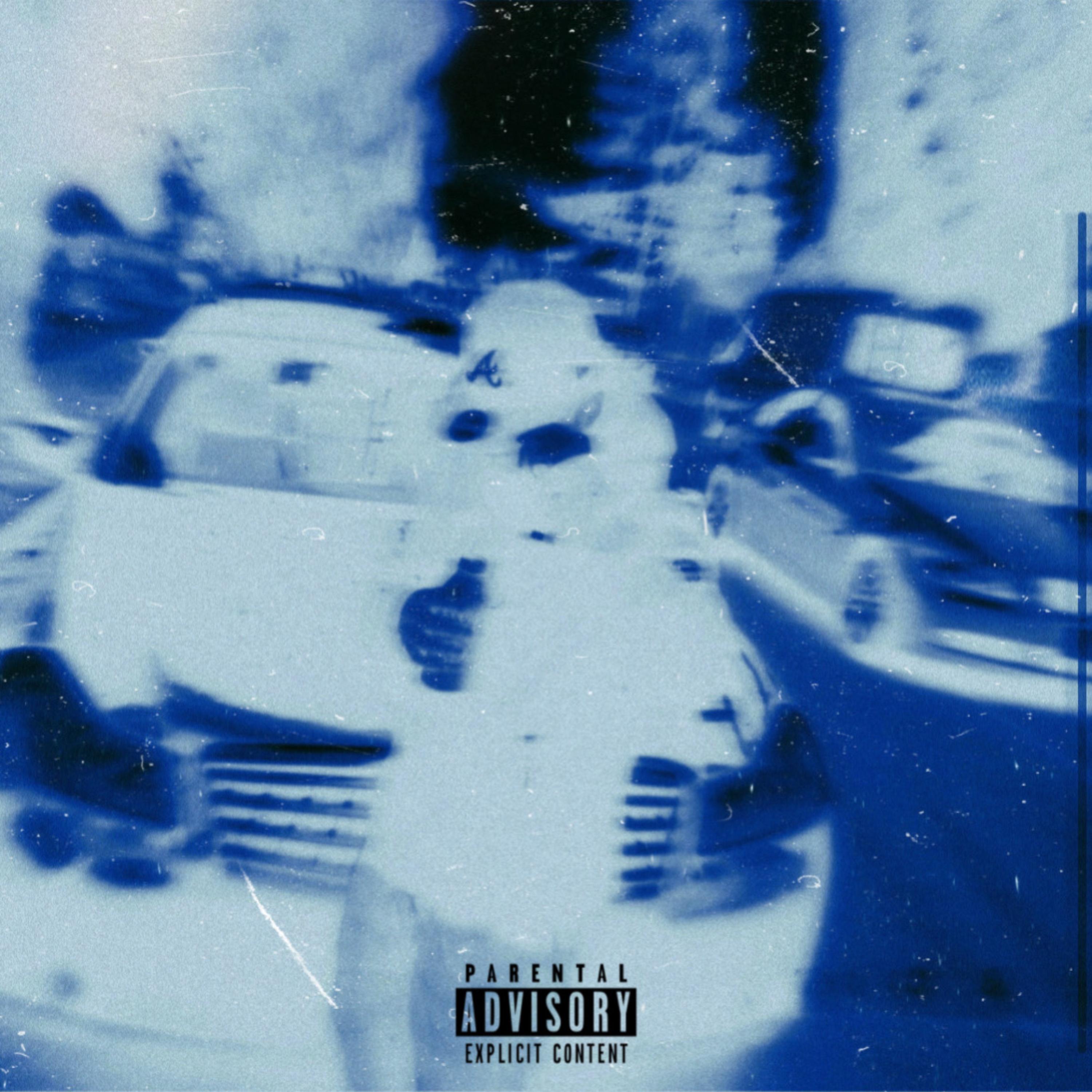 ISO MILAN ‘22 artwork