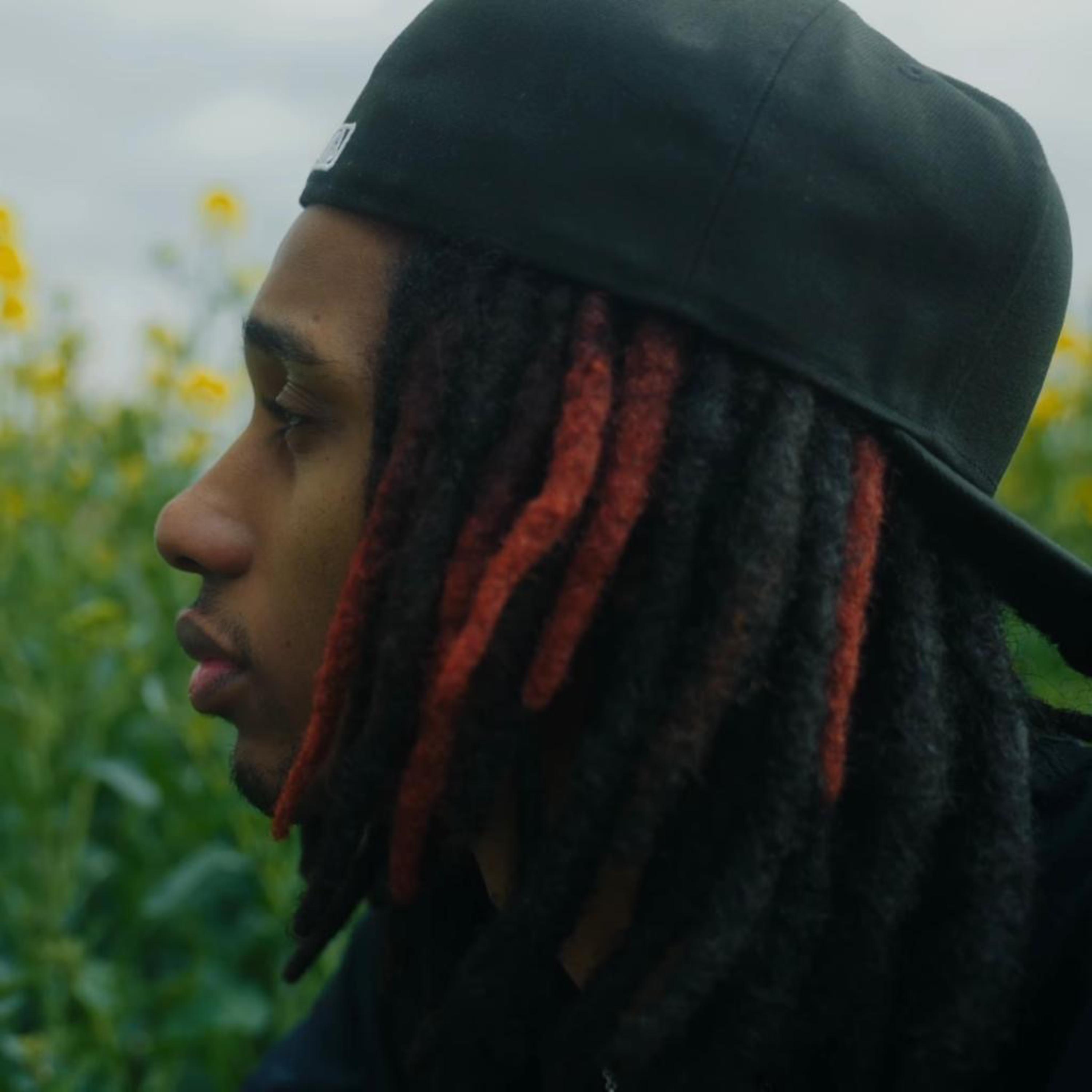 VINEWOOD BOROUGH artwork