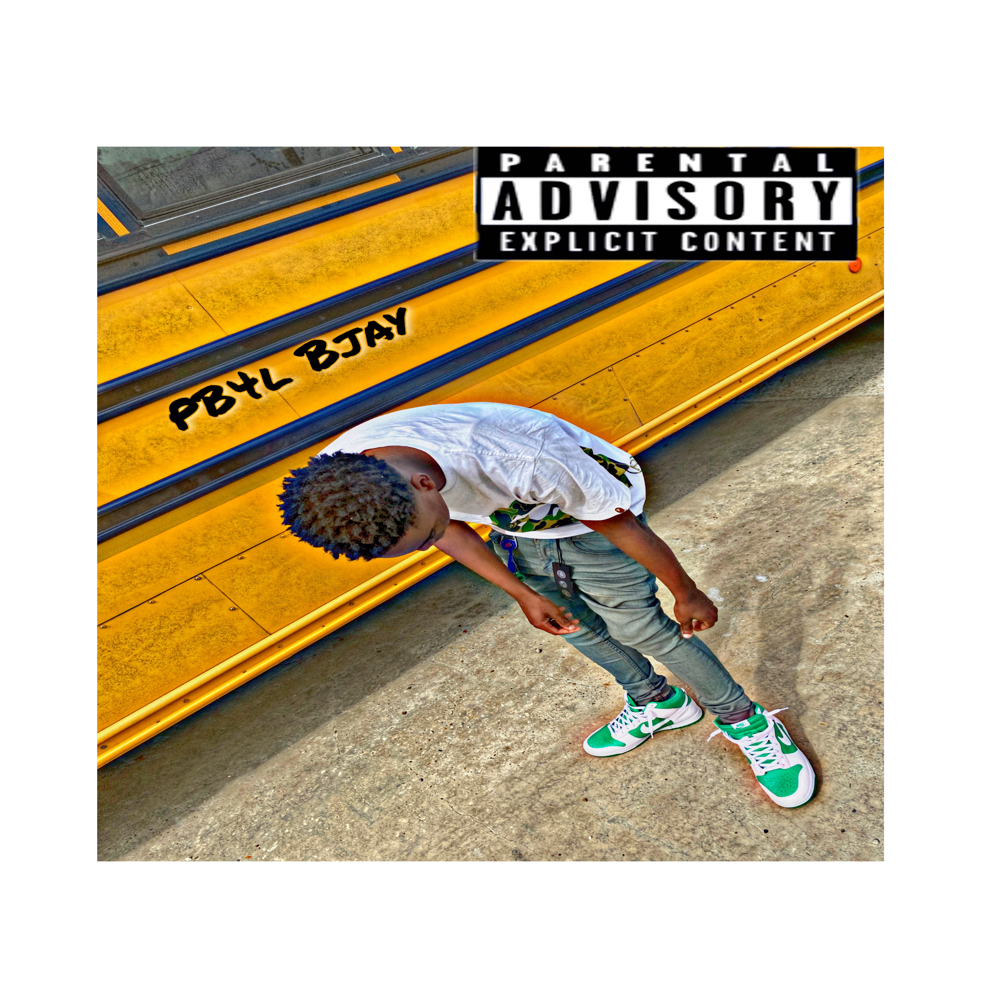 5 5 6's artwork