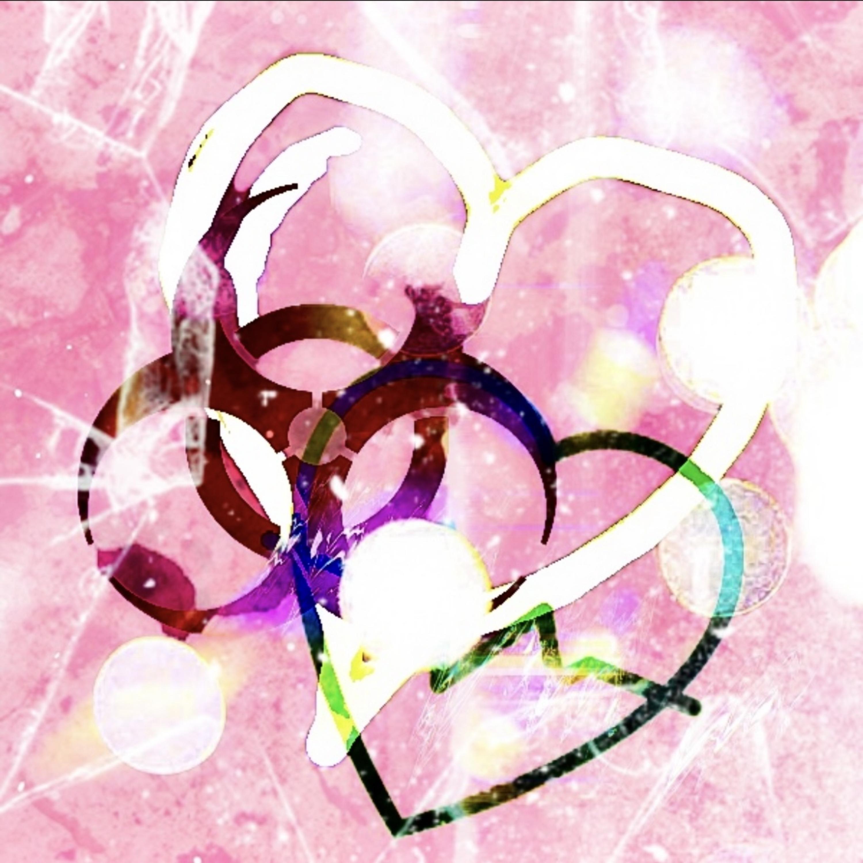 LoveLikeCxncer artwork