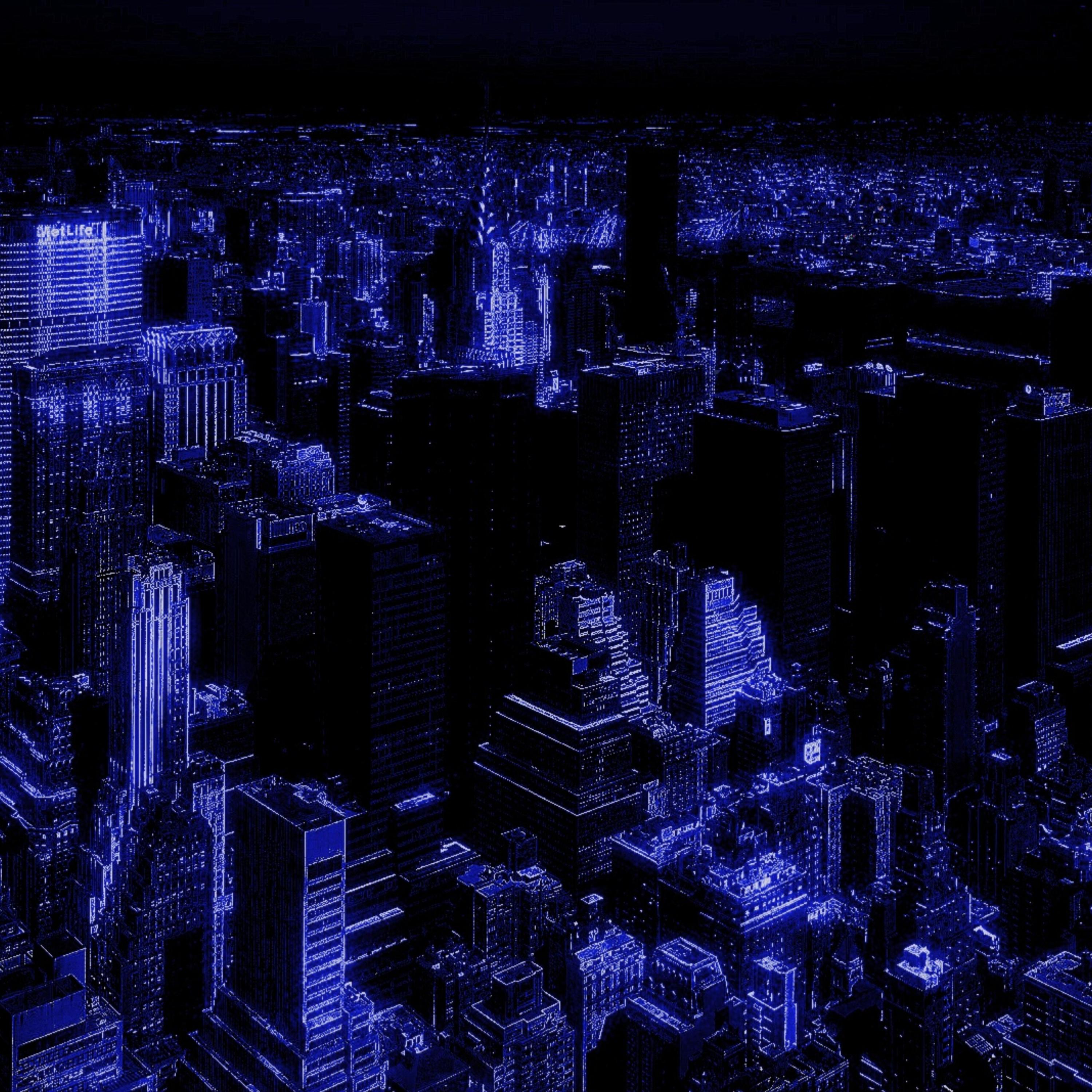 JUST MY CITY JUMP artwork