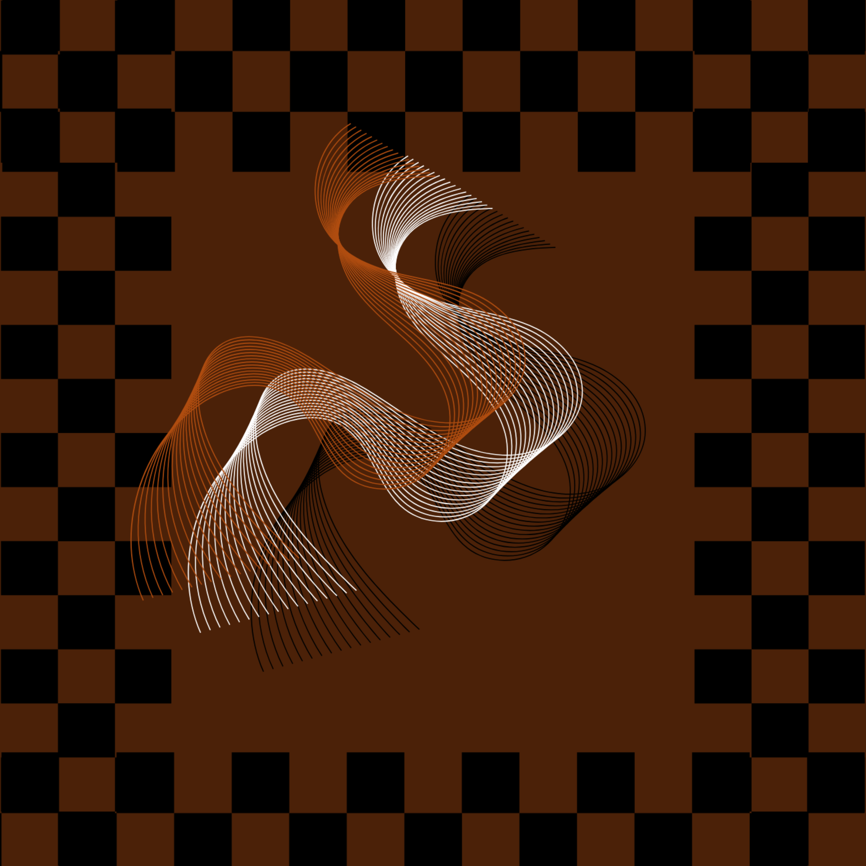 JUUSTDANCCEEWITHHMELUUV artwork