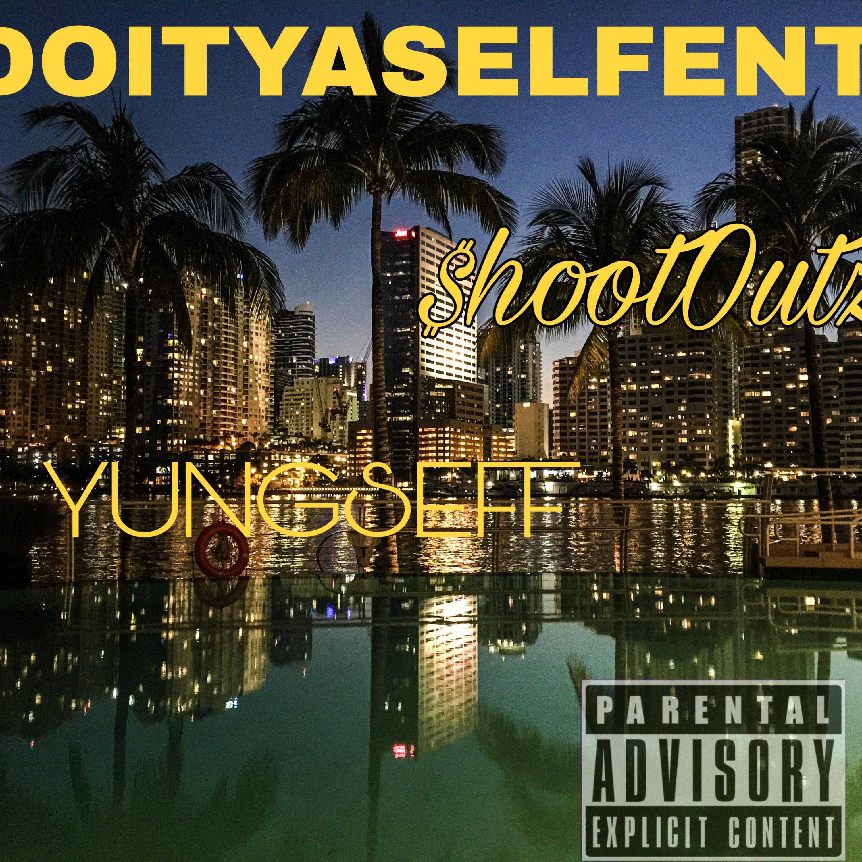 $hootOutz artwork