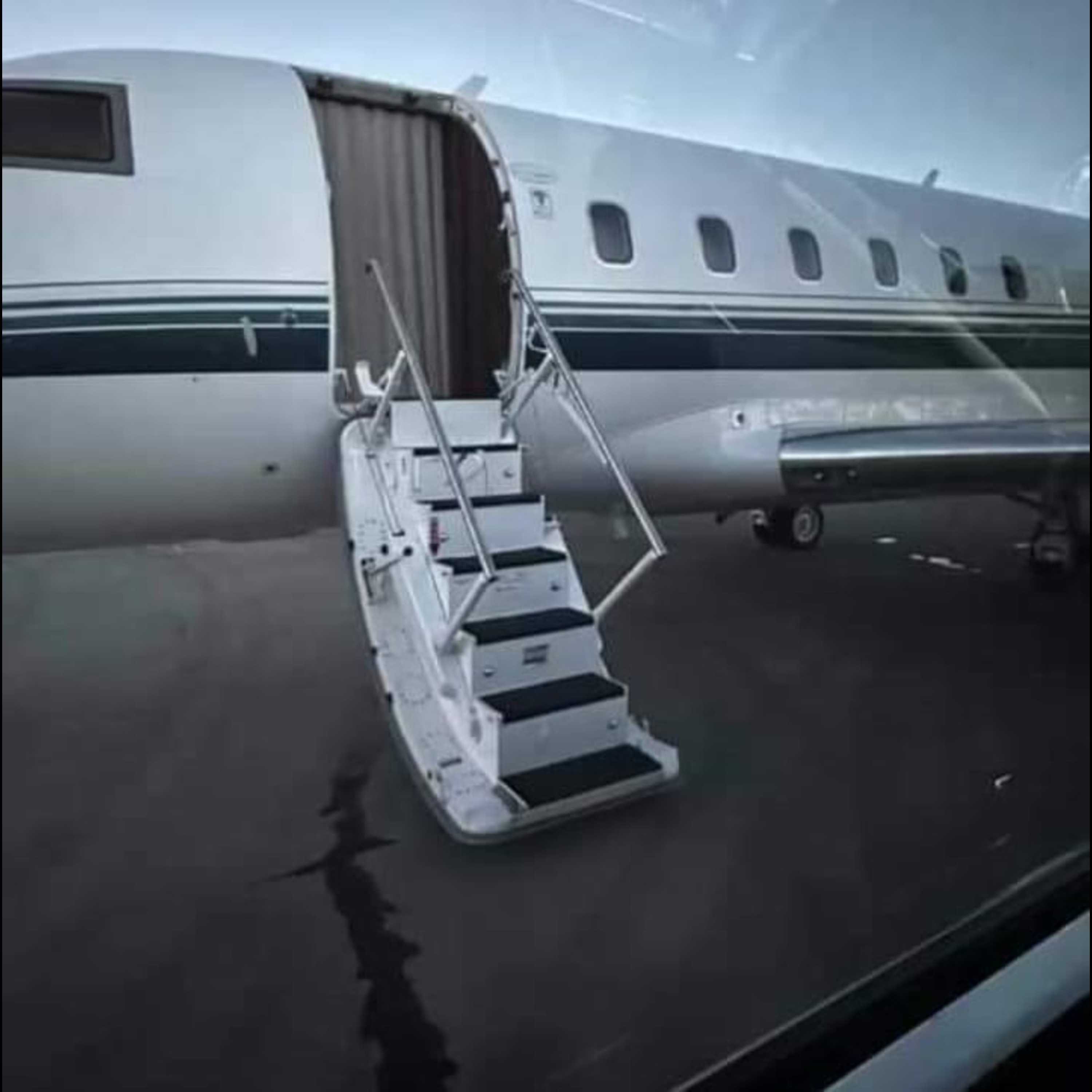 WISHFUL THINKING artwork