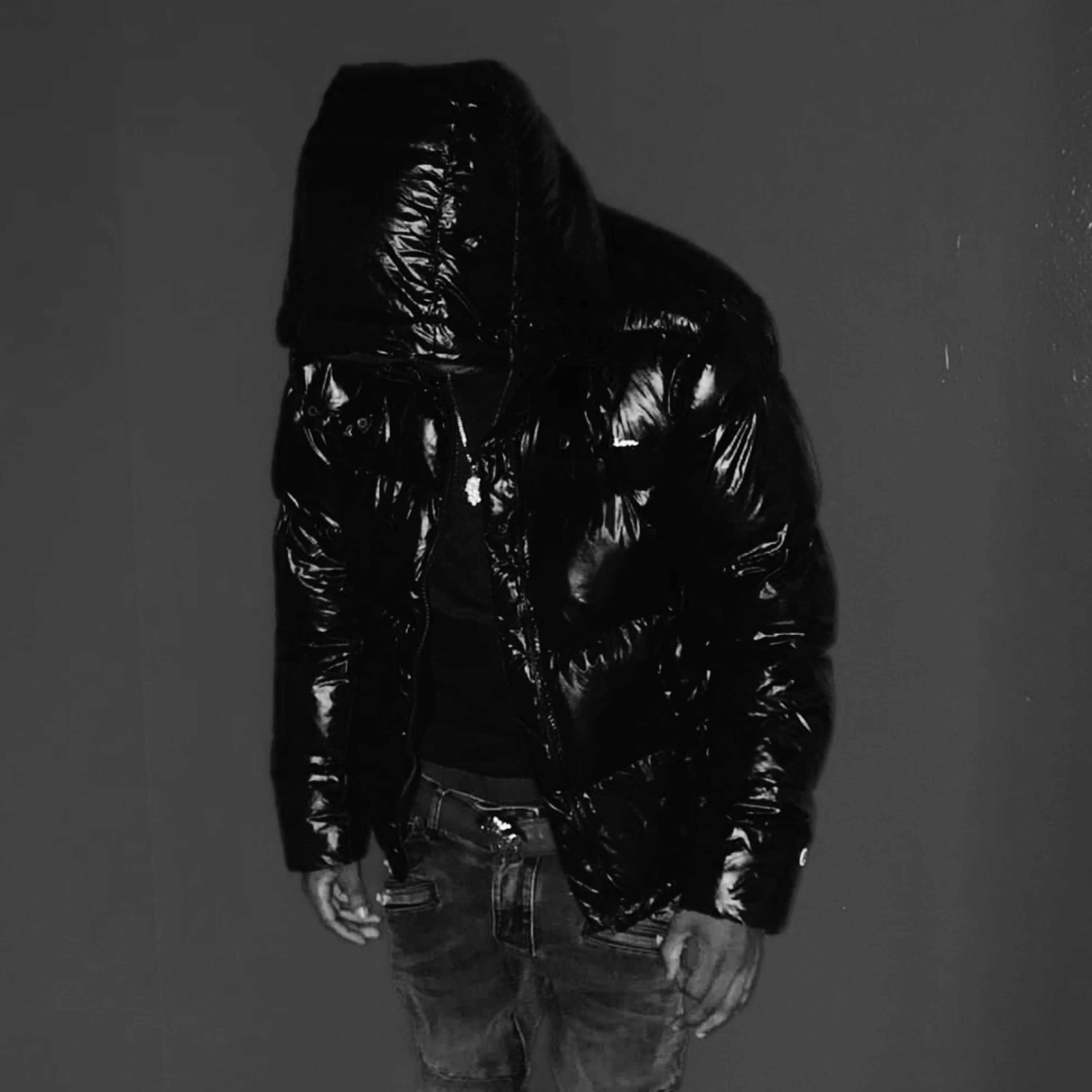 Savage Talk  artwork