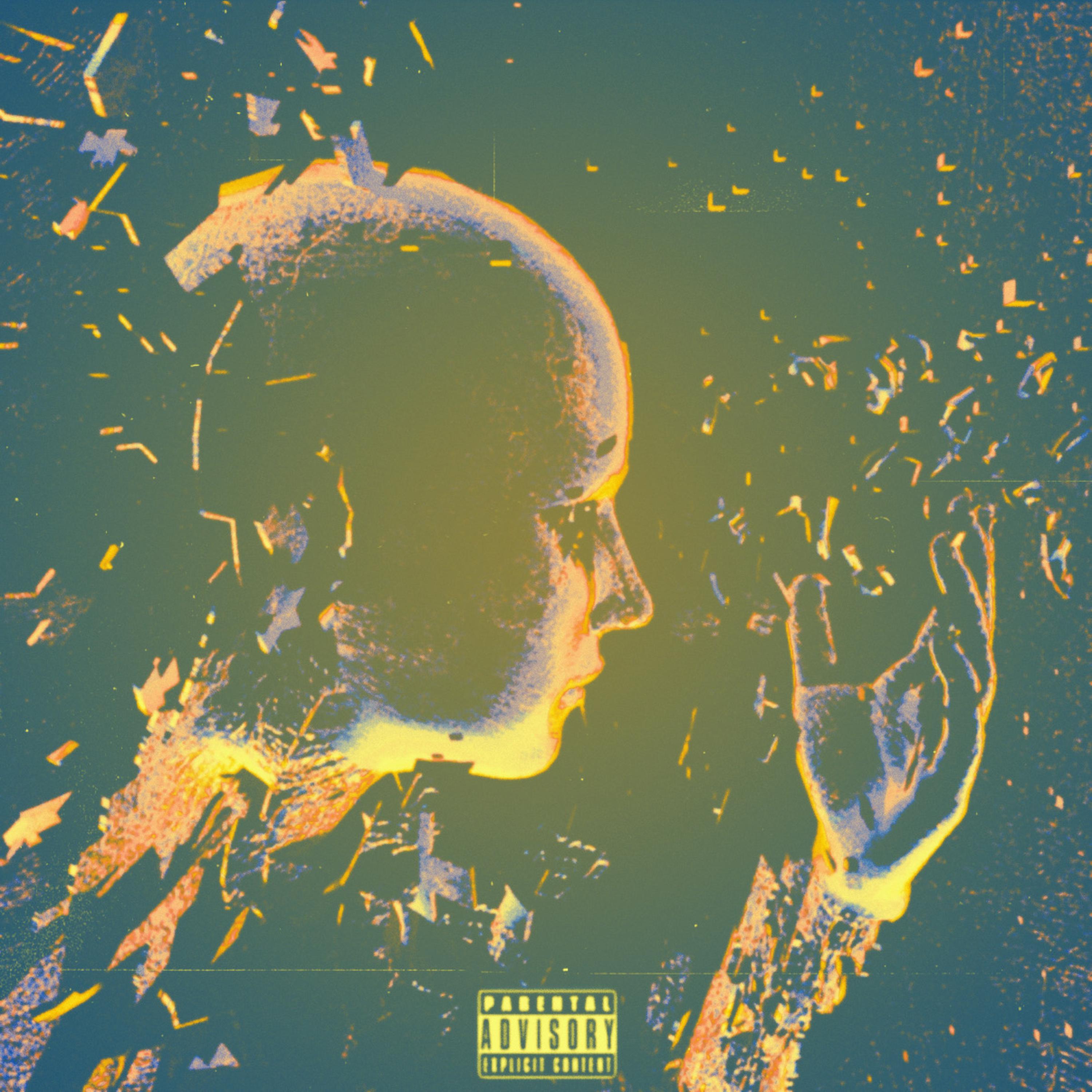 For The Rest artwork