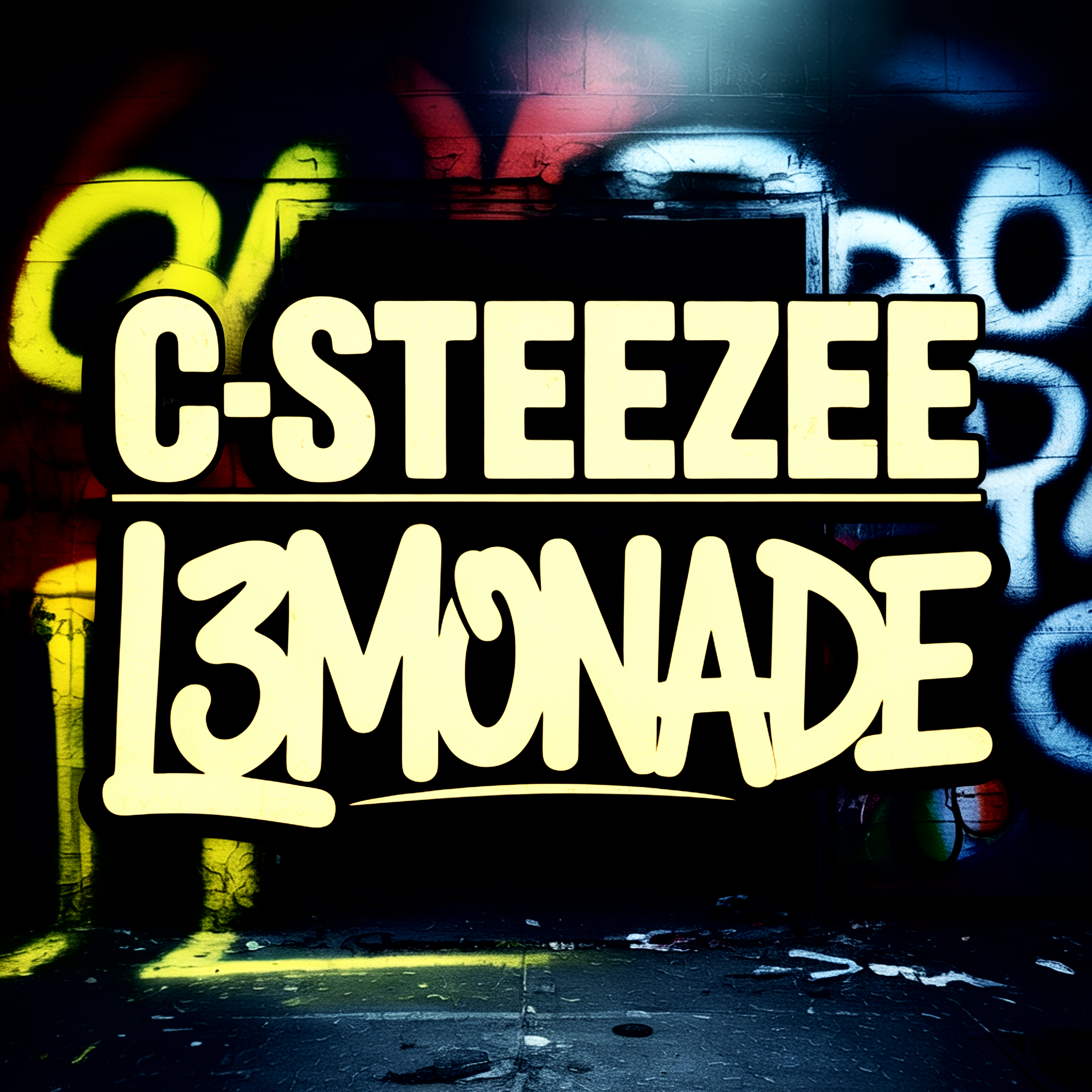 L3monade artwork