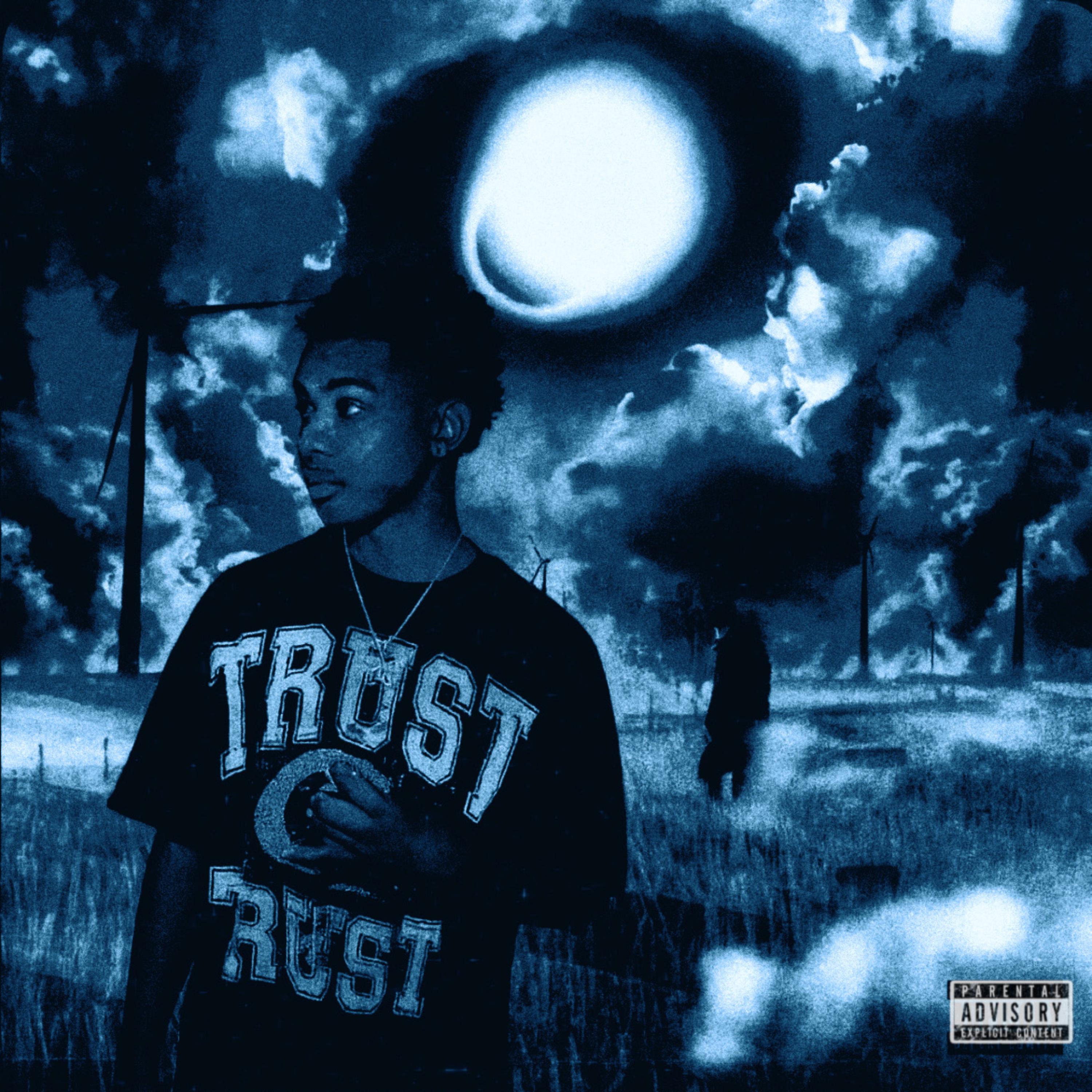 Repeat artwork