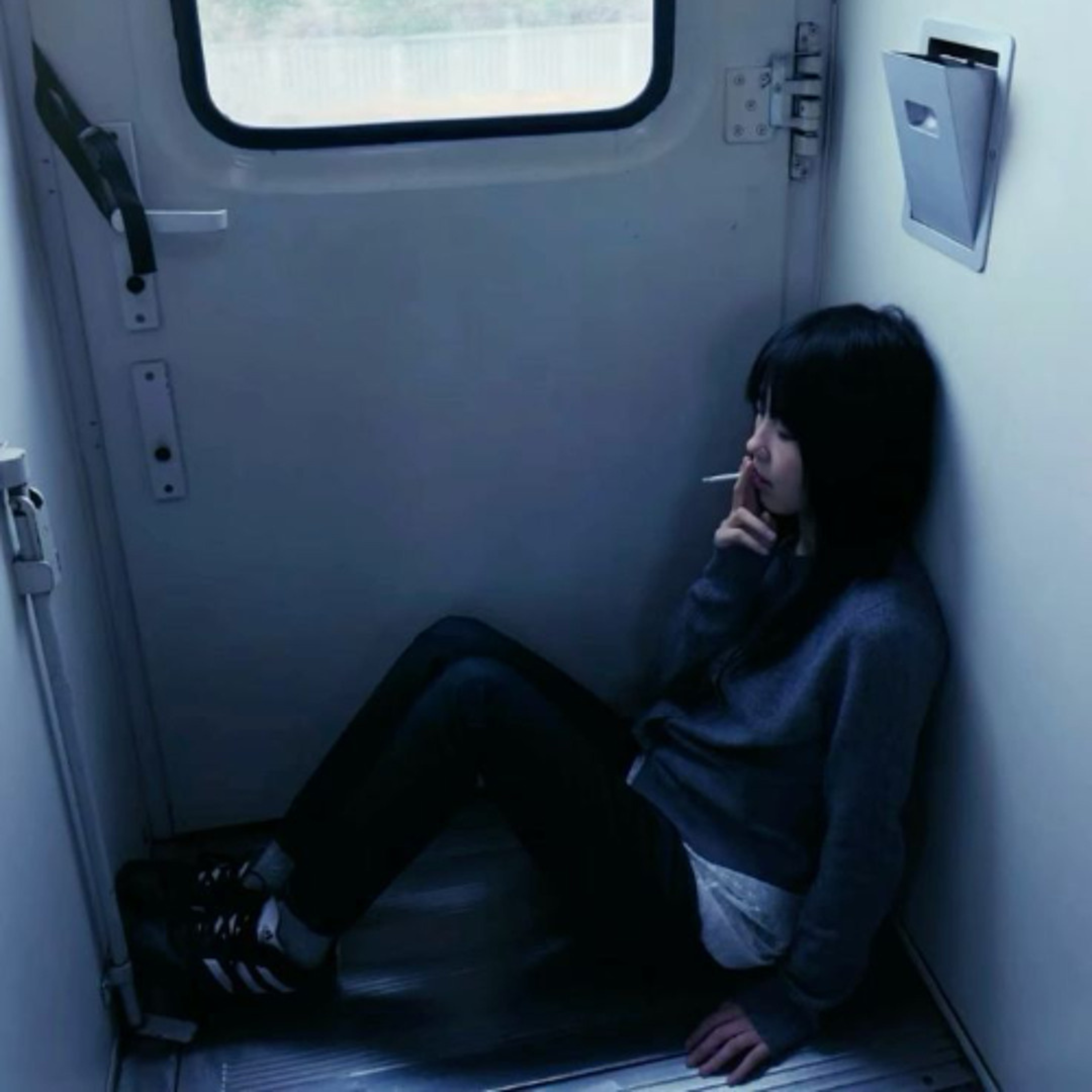 In My Room by Hachi’s Diary cover art