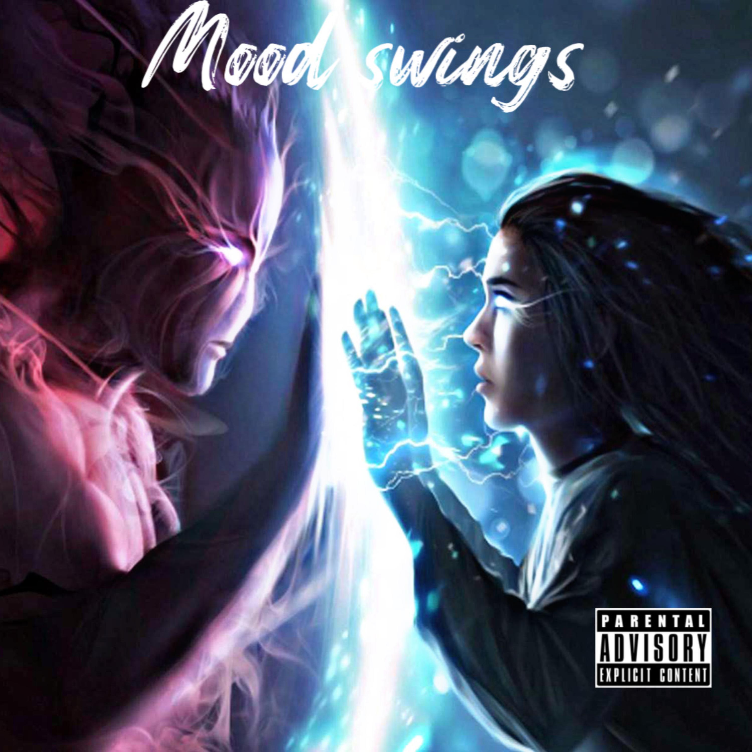 Mood Swings artwork