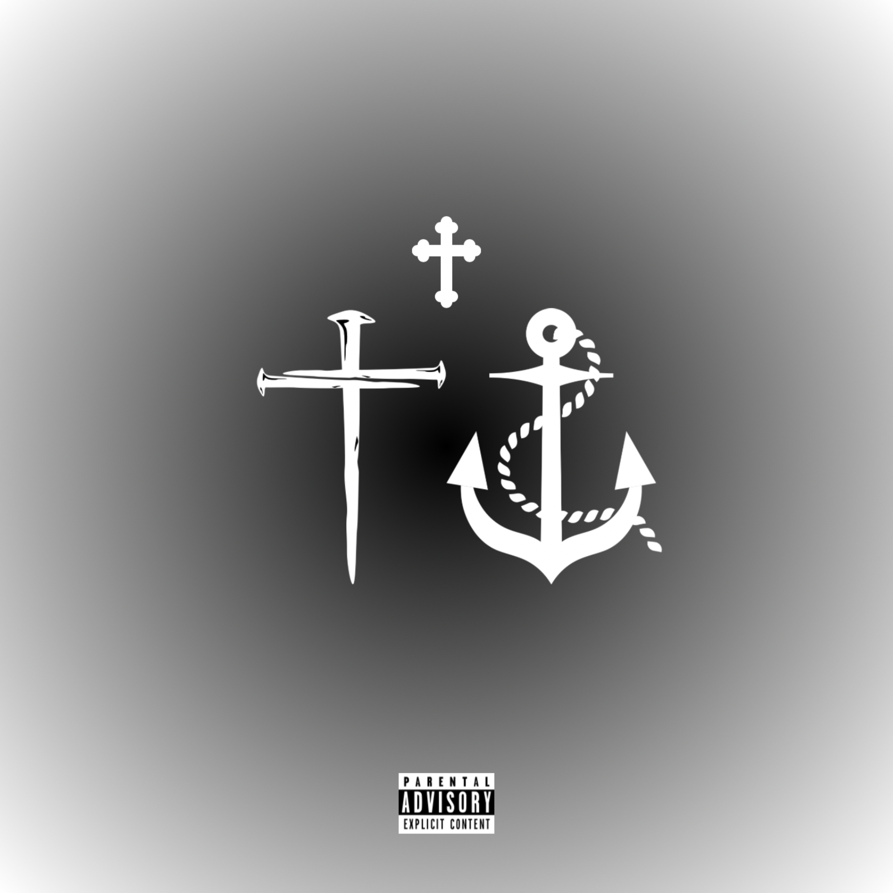LOST & FOUND by 2000Baby cover art