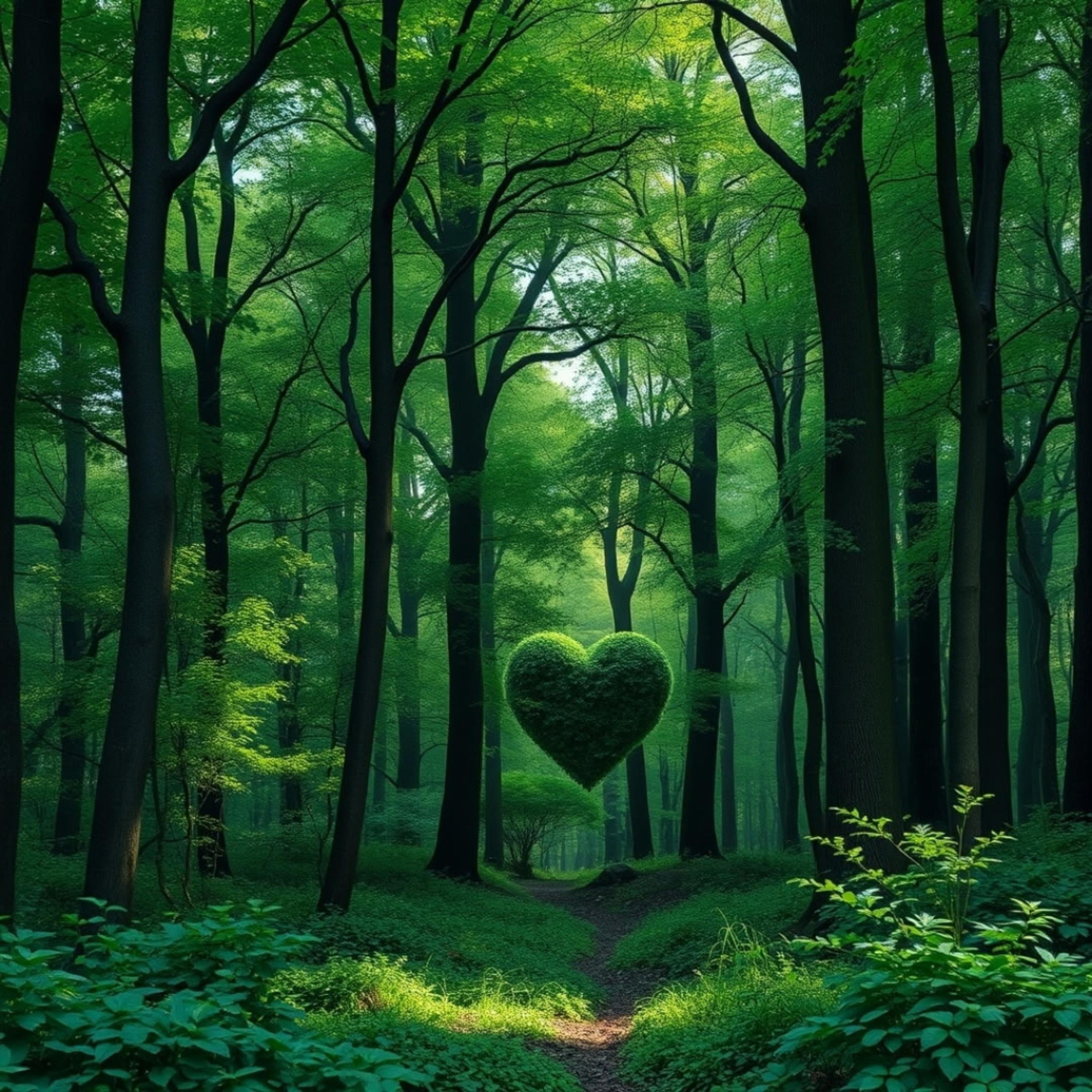 Someone Like You artwork