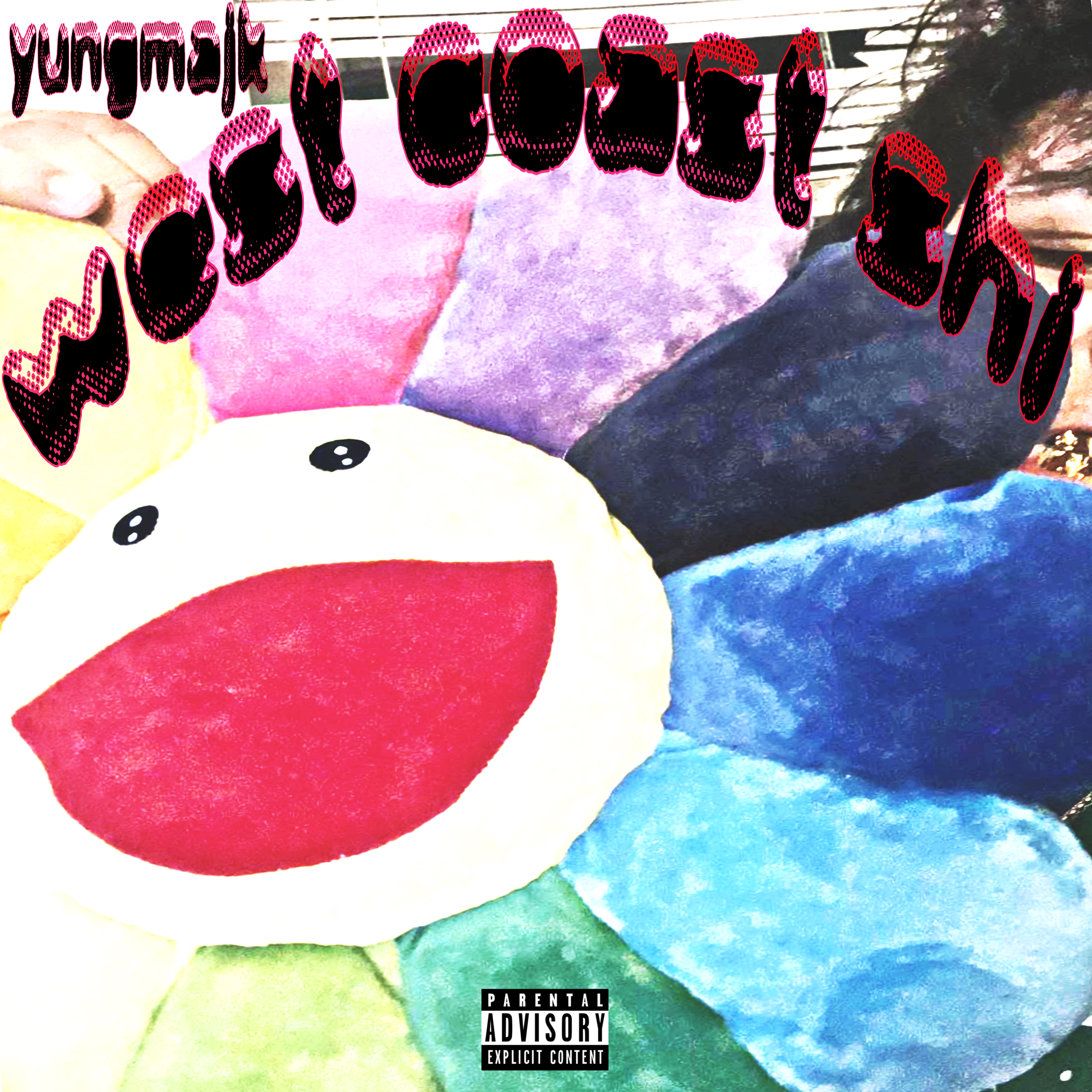 west coast shi artwork