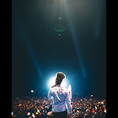 S Wrap Official Website Listen Merch Tours