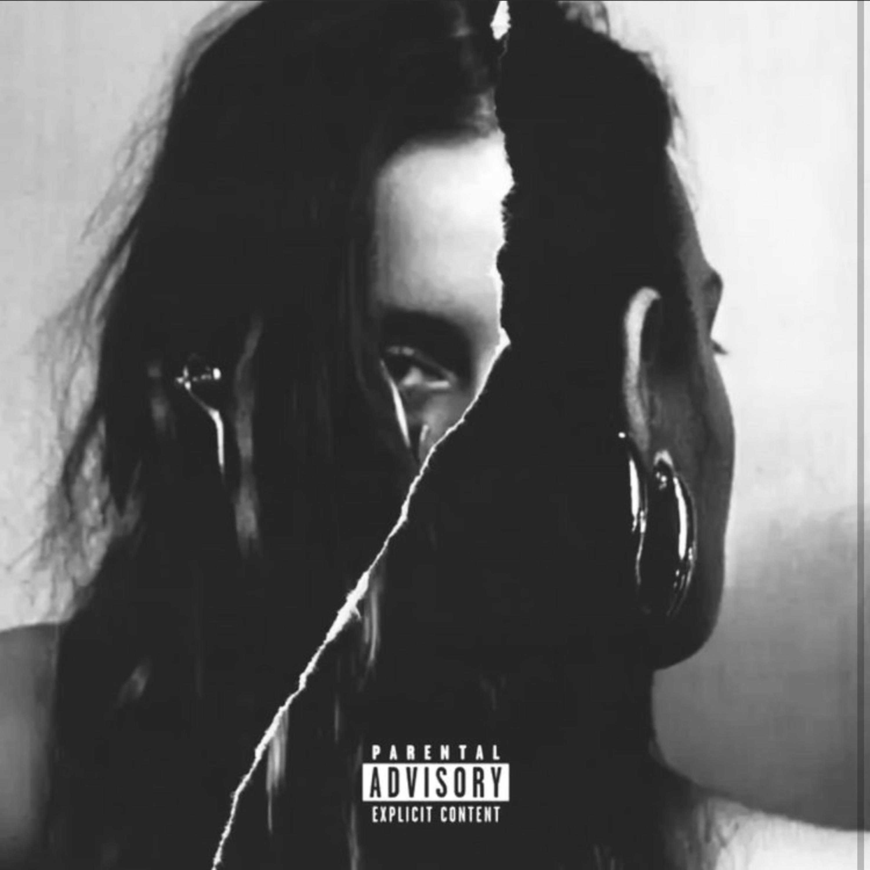 Drug Addict (With Mari G) by CANTBUYHERBIRKIN cover art
