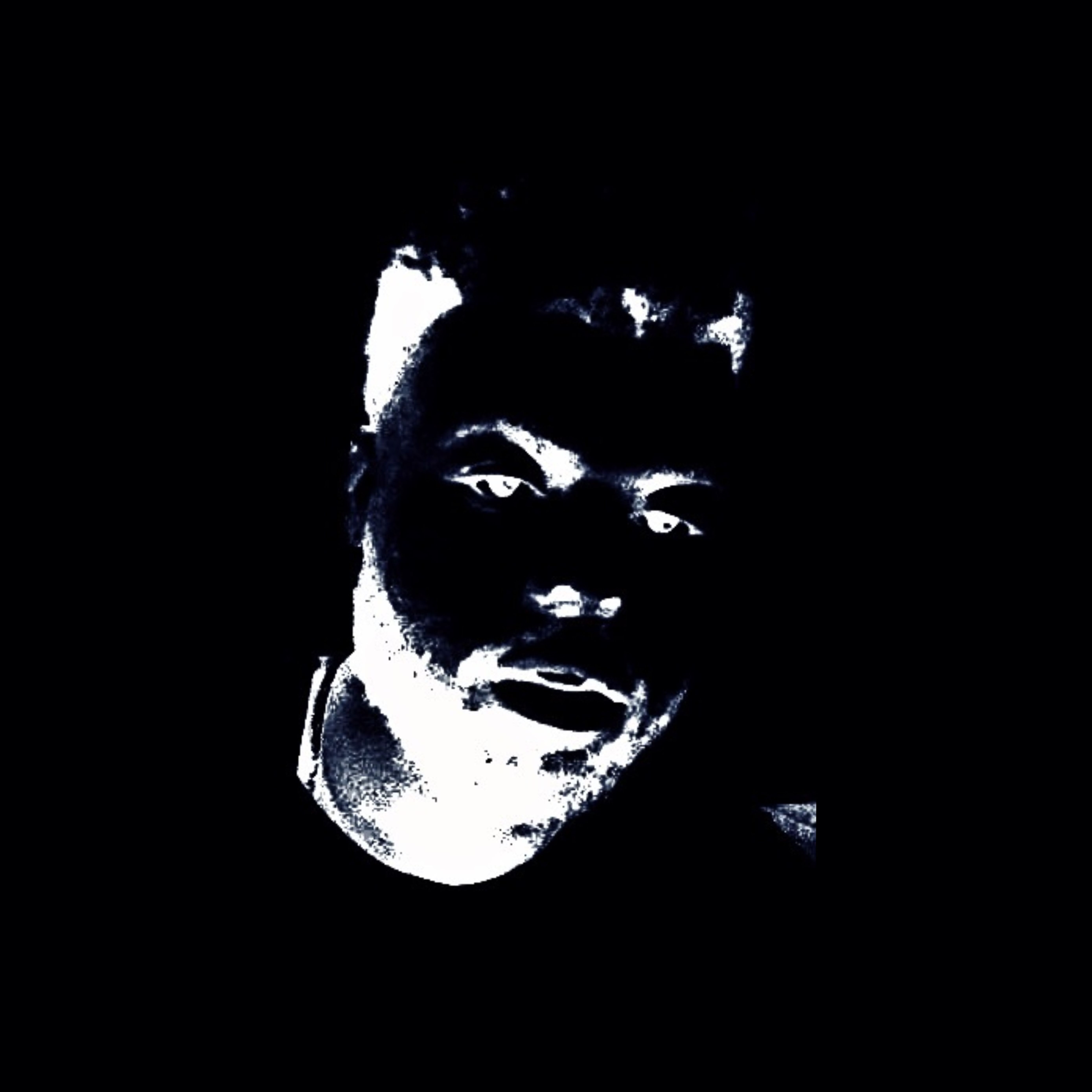 midnight son artwork