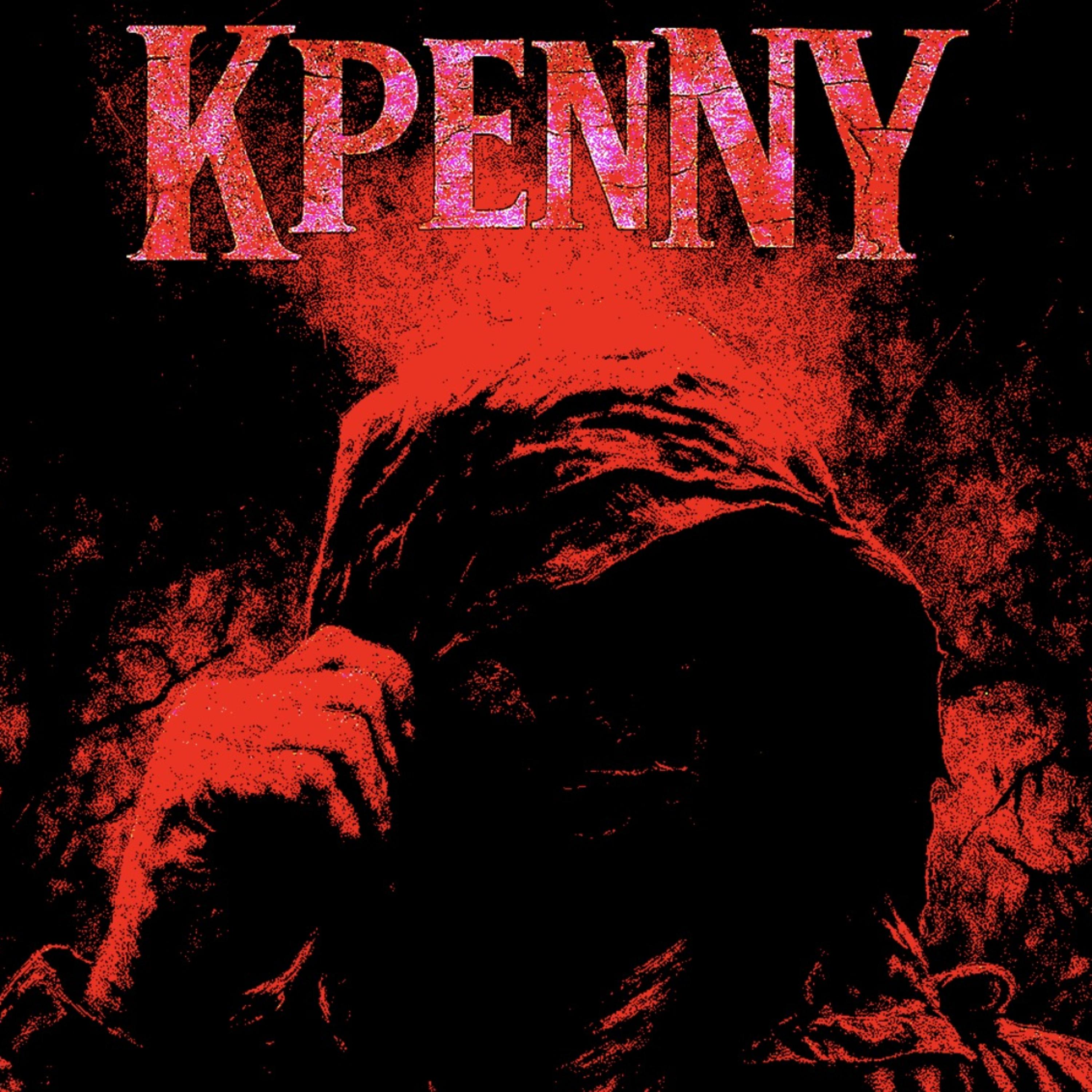 KPenny artwork