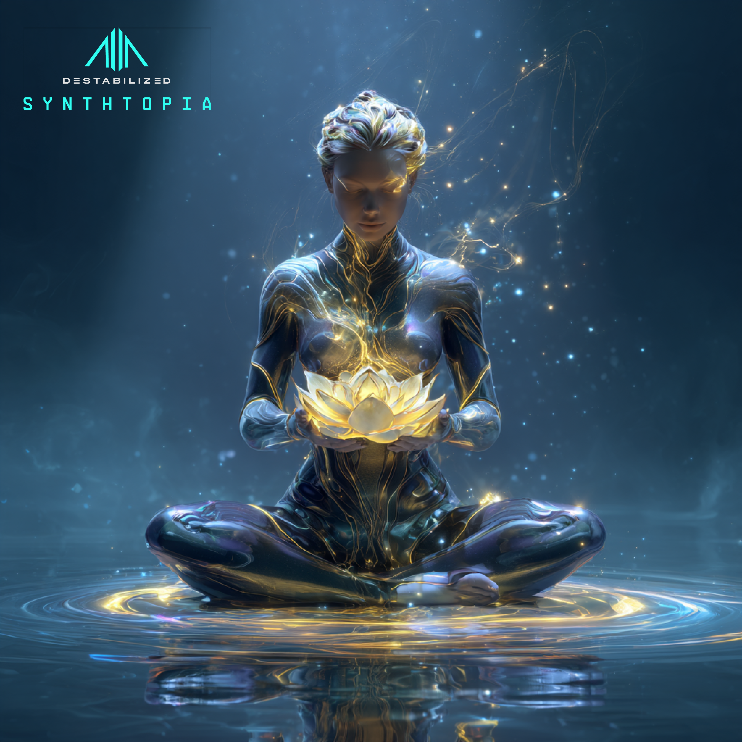 MEET ME IN ETERNITY artwork